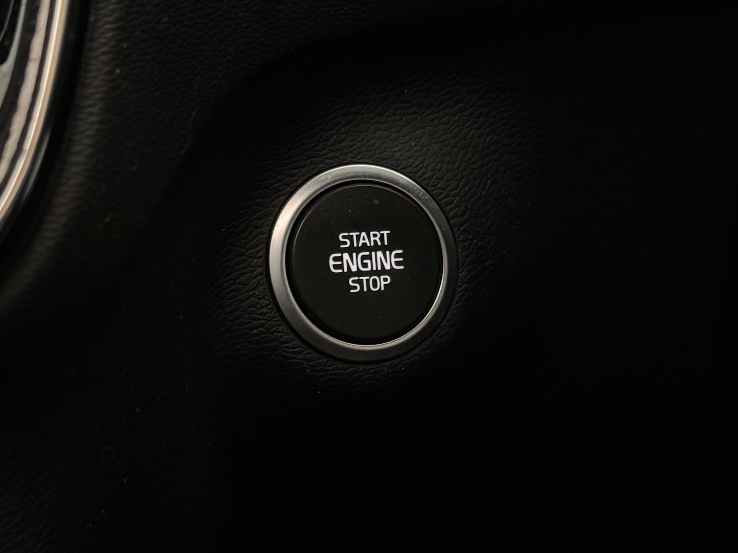 Used Volvo XC40 2018 for sale - 77599207: Photo 20