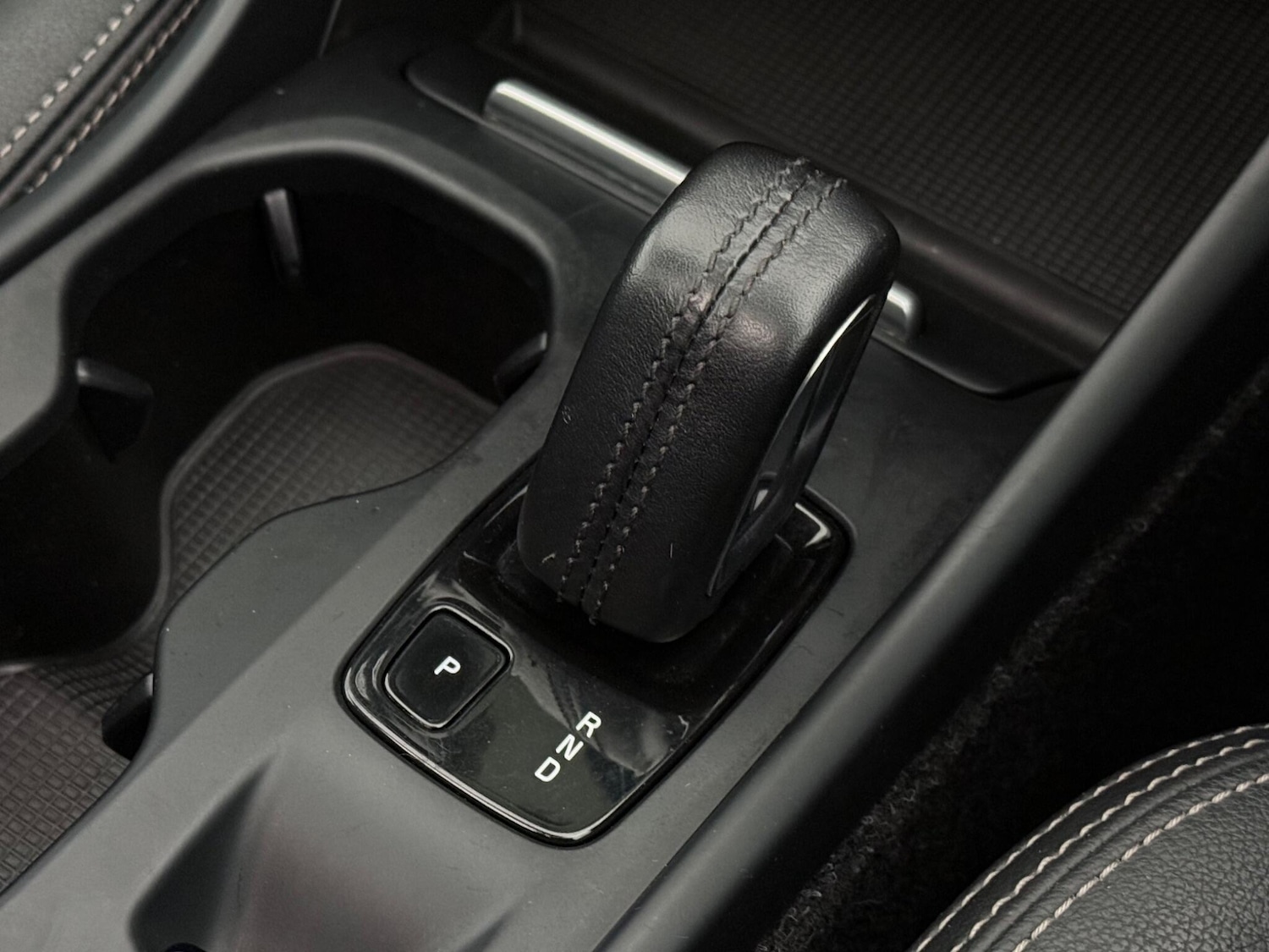 Used Volvo XC40 2018 for sale - 77599207: Photo 32