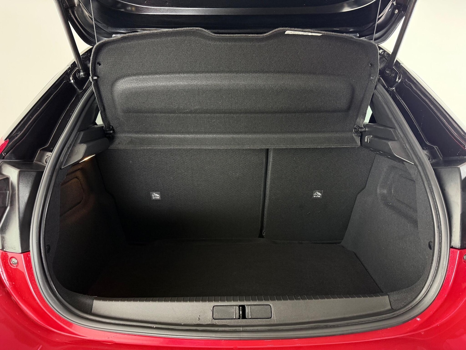 Used Vauxhall Corsa 2023 for sale - 77221678: Photo 10