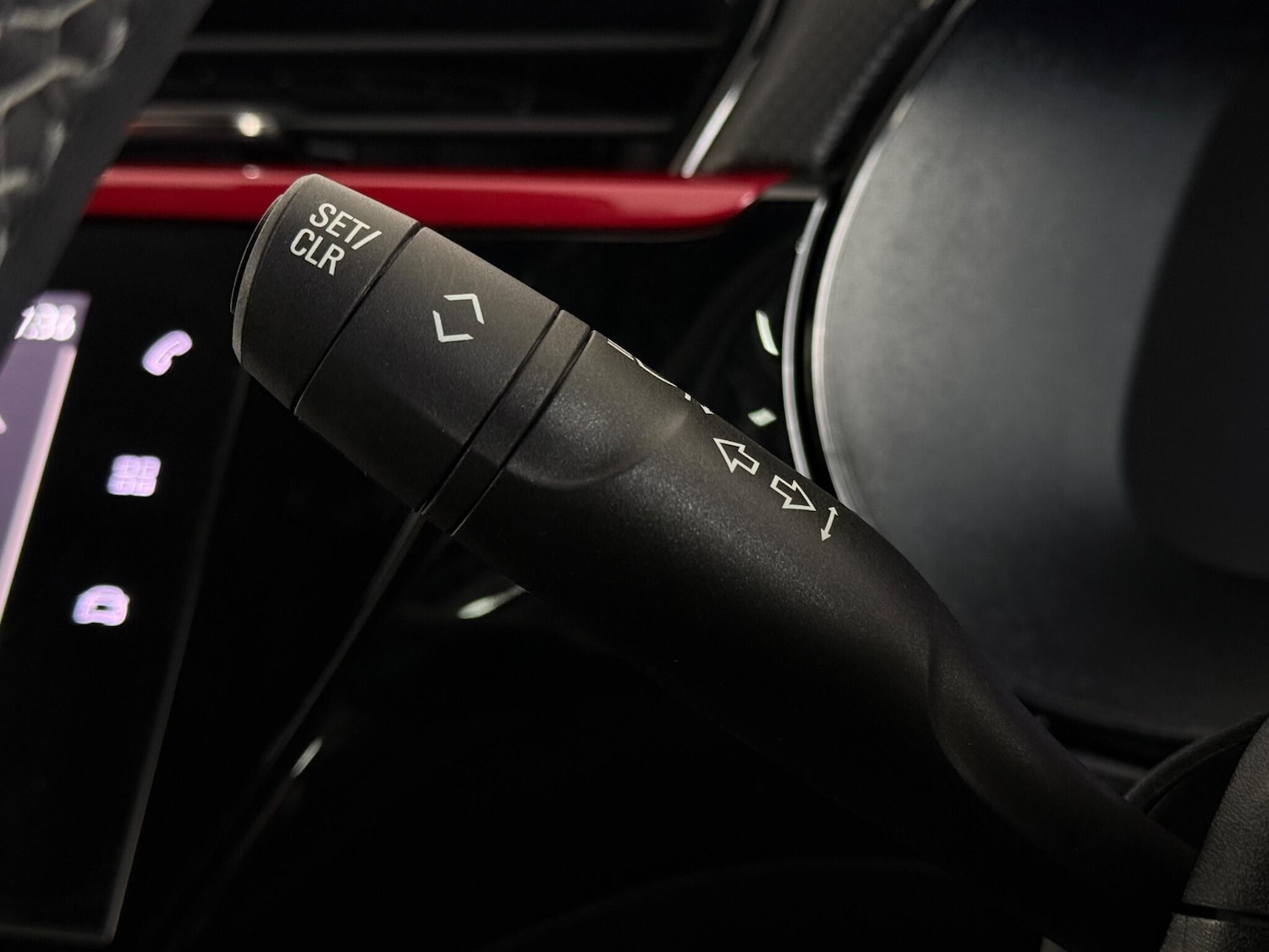 Used Vauxhall Corsa 2023 for sale - 77221678: Photo 22