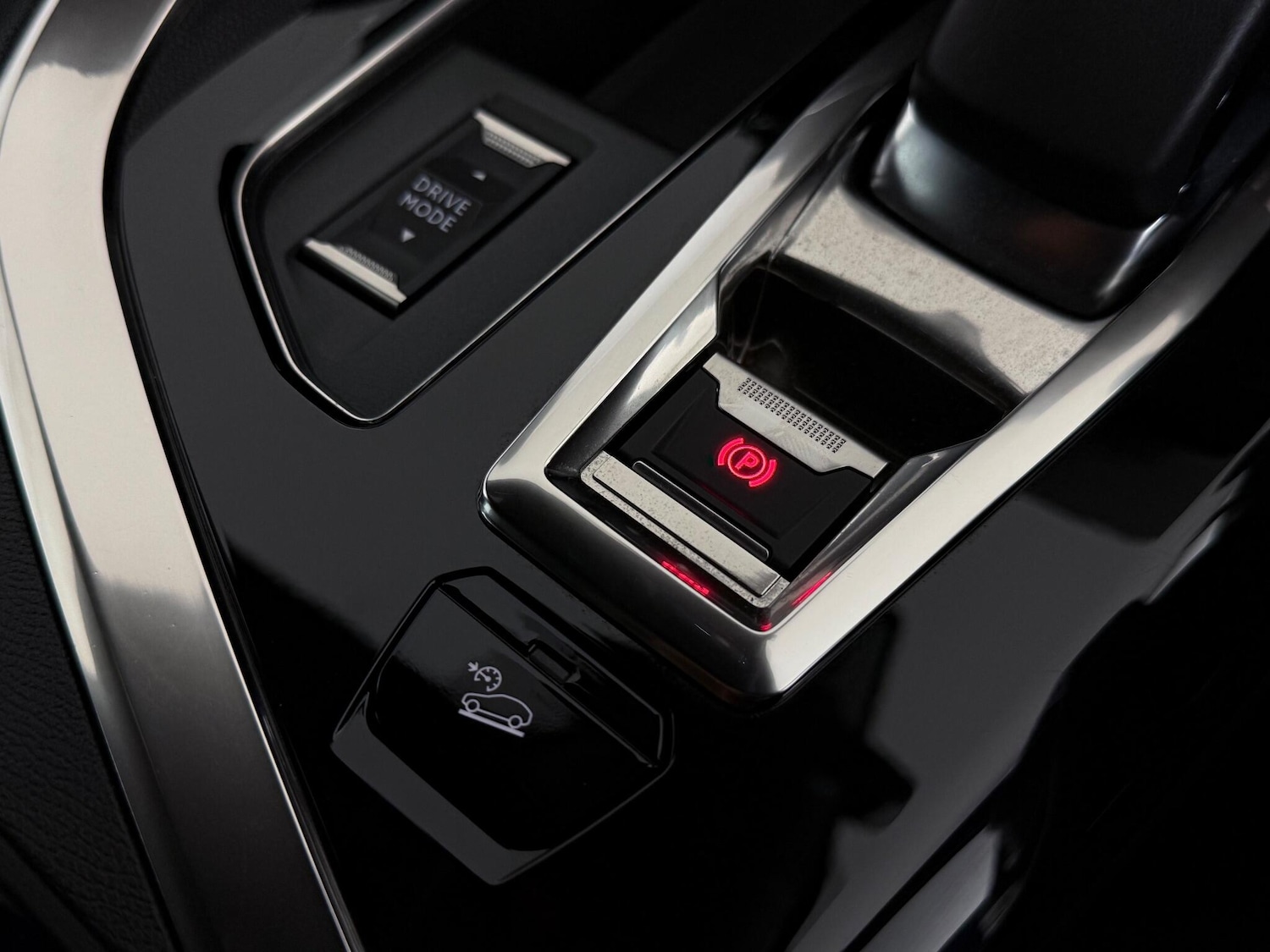 Used Peugeot 3008 2021 for sale - 77246178: Photo 37