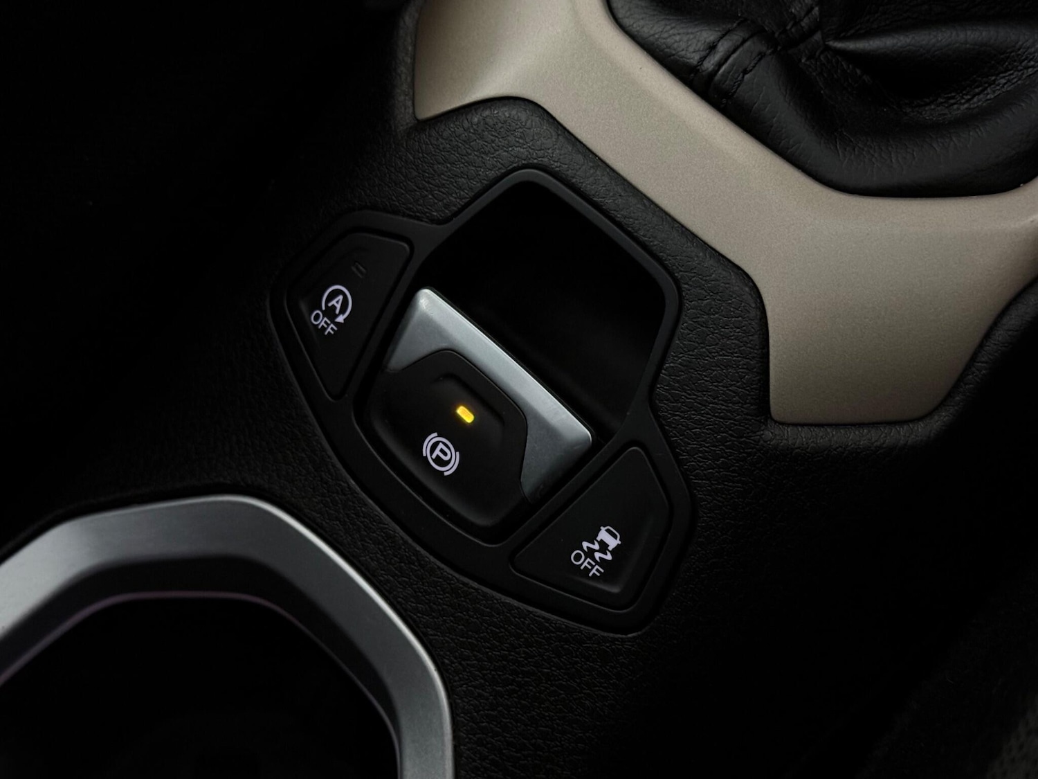 Used Jeep Renegade 2018 for sale - 77216676: Photo 25