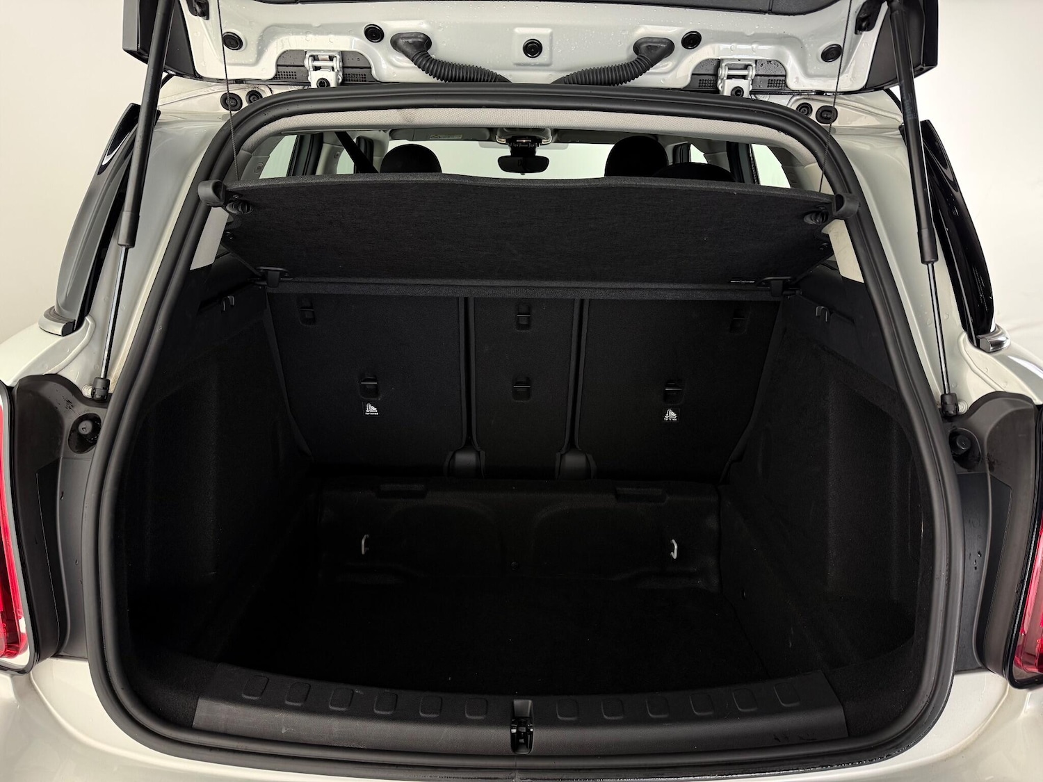 Used MINI Countryman 2021 for sale - 77182991: Photo 10