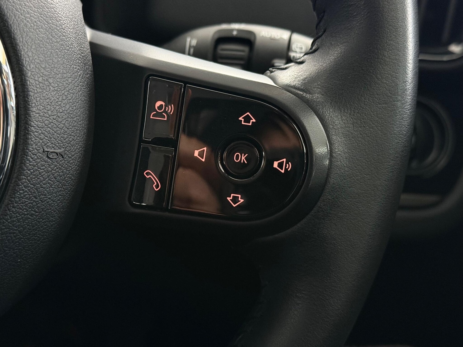 Used MINI Countryman 2021 for sale - 77182991: Photo 20