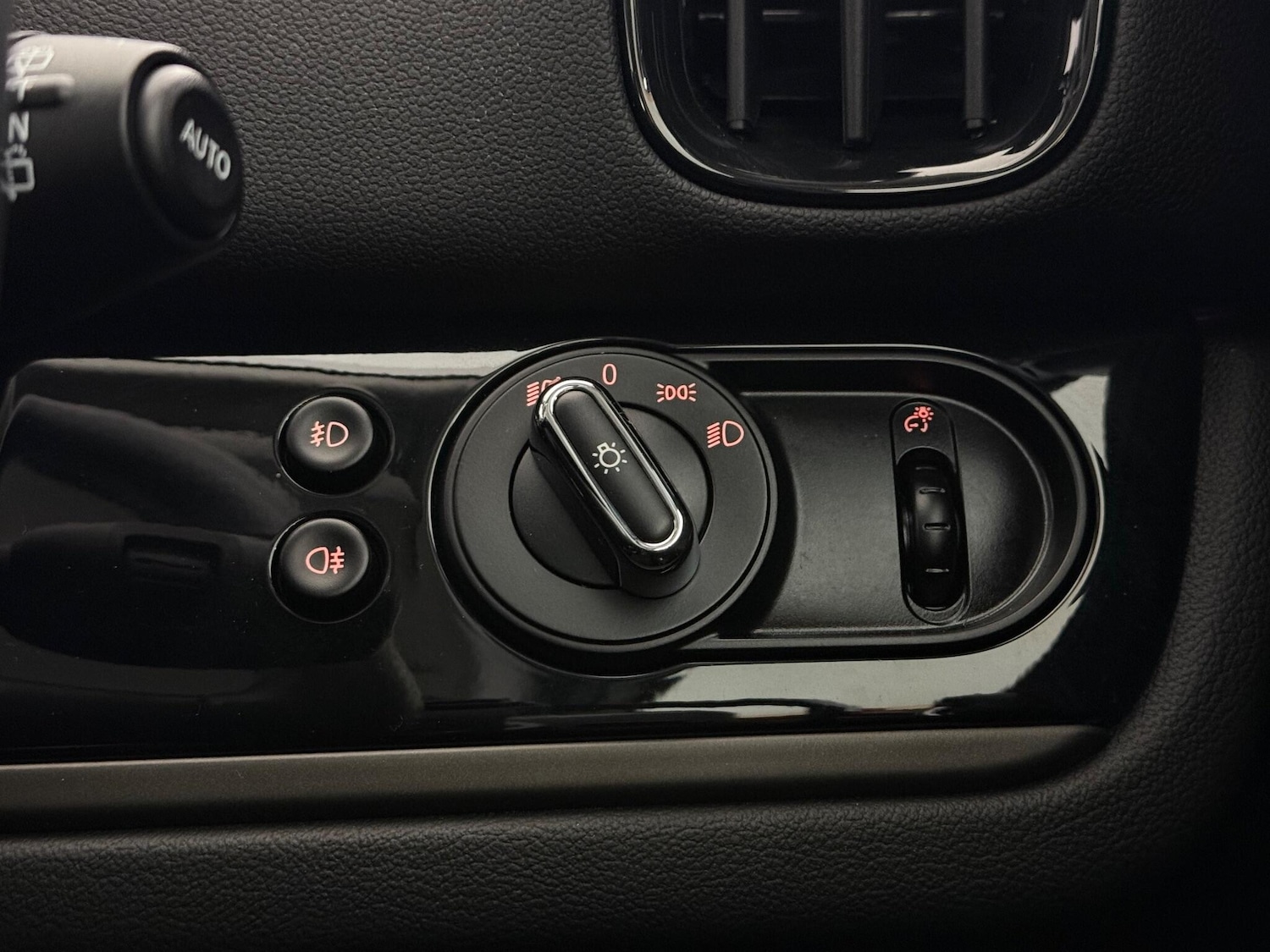 Used MINI Countryman 2021 for sale - 77182991: Photo 21