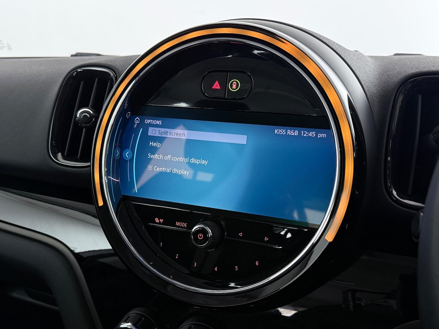 Used MINI Countryman 2021 for sale - 77182991: Photo 30