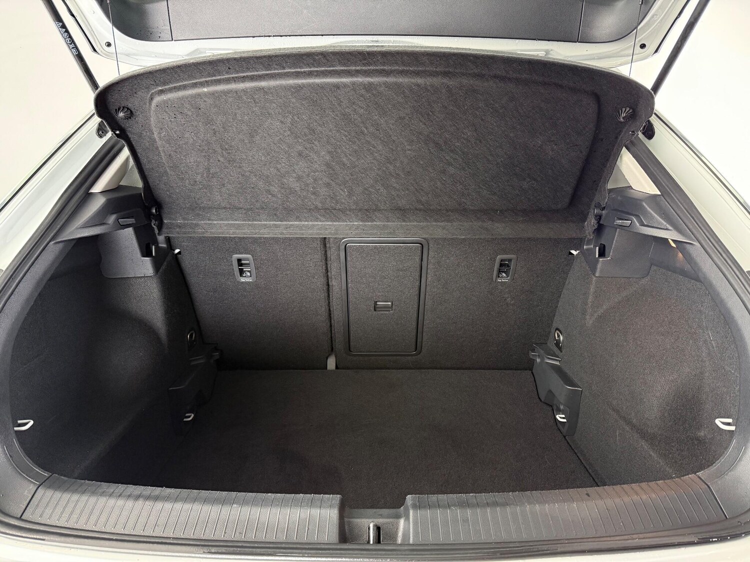 Used Volkswagen T-Roc 2022 for sale - 77259688: Photo 10