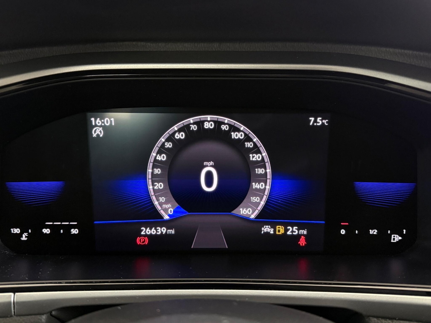 Used Volkswagen T-Roc 2022 for sale - 77259688: Photo 19