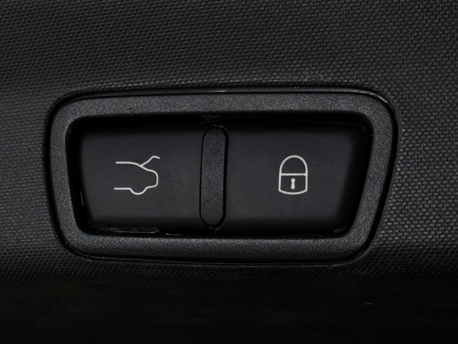 Used Alfa Romeo Stelvio 2020 for sale - 77613114: Photo 11