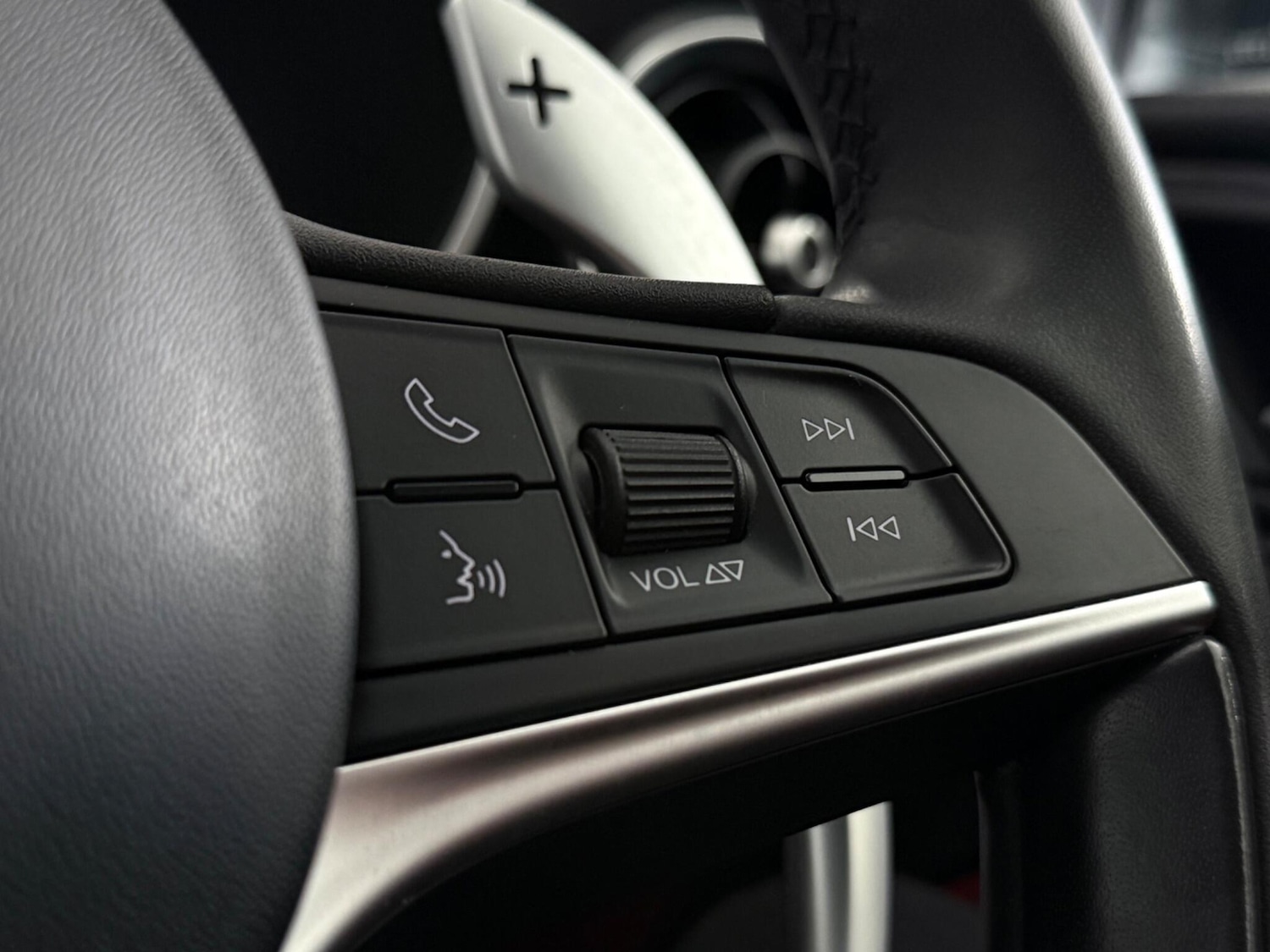 Used Alfa Romeo Stelvio 2020 for sale - 77613114: Photo 22