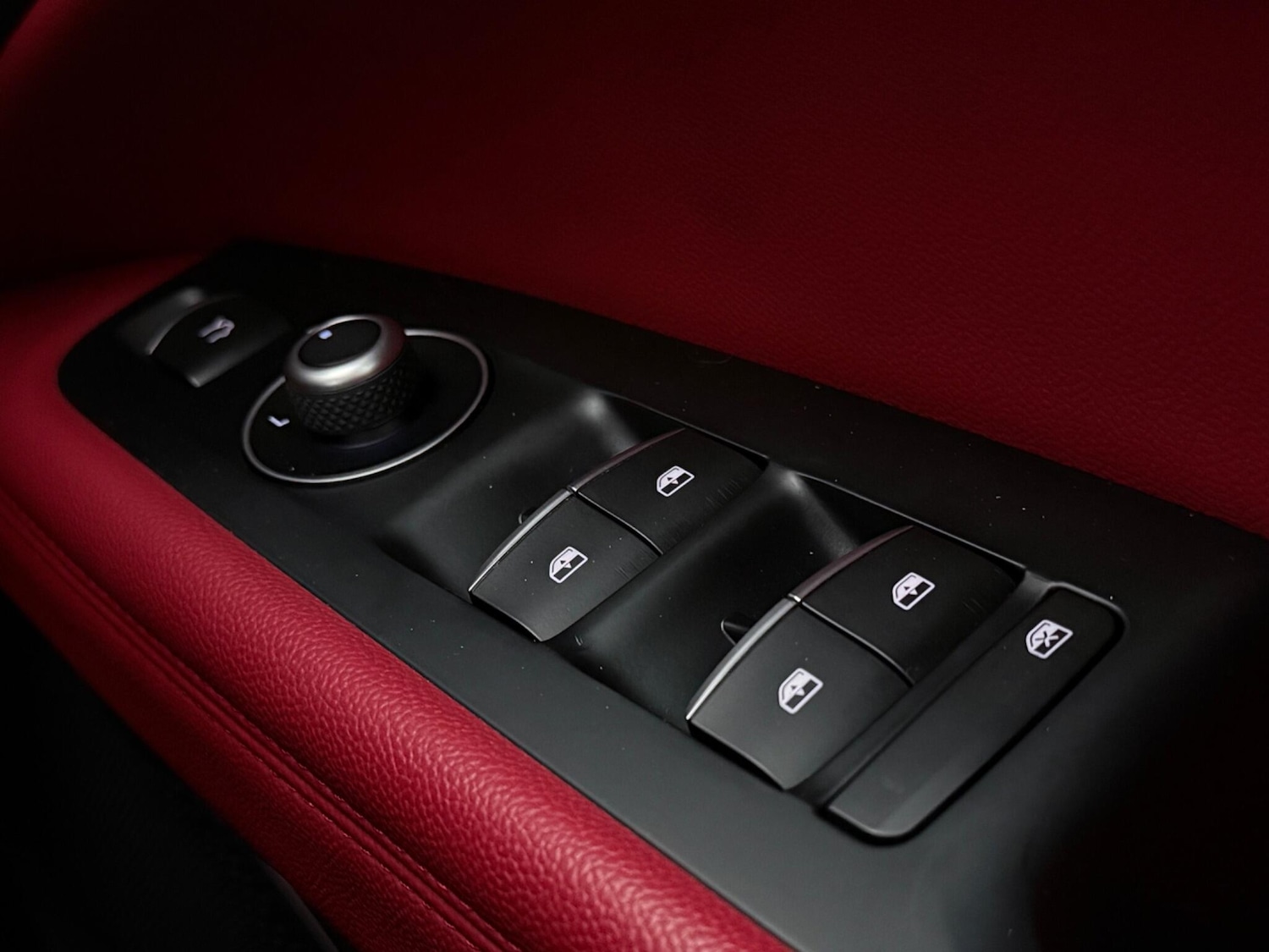 Used Alfa Romeo Stelvio 2020 for sale - 77613114: Photo 23