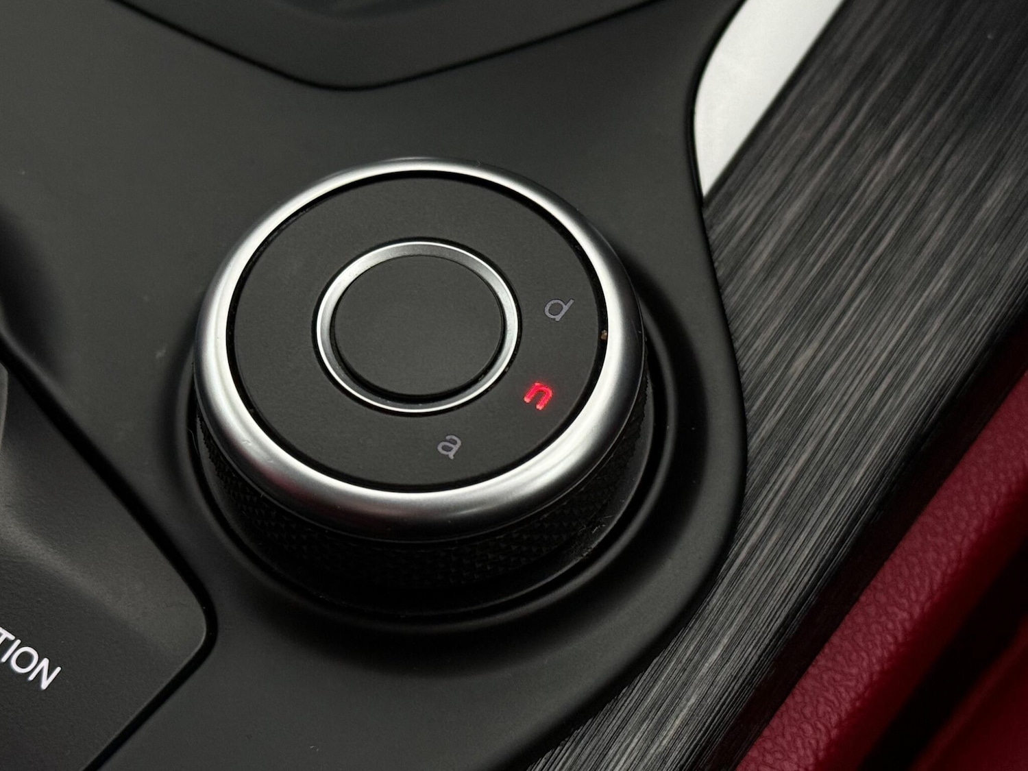 Used Alfa Romeo Stelvio 2020 for sale - 77613114: Photo 25