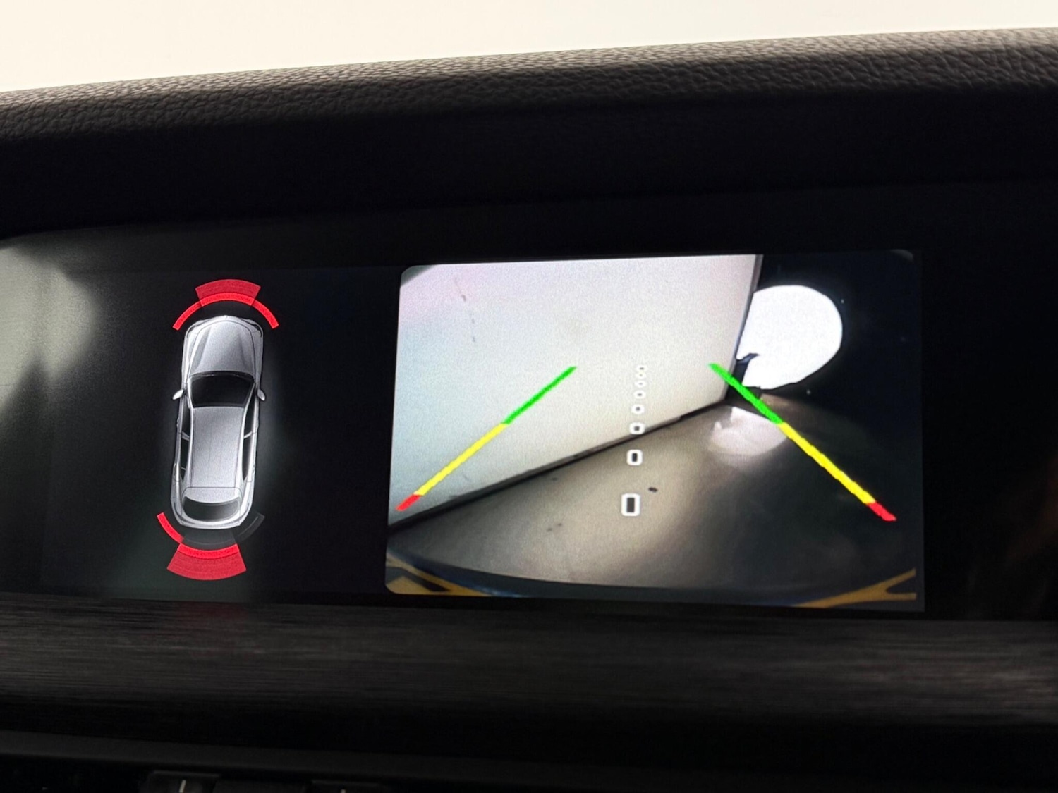 Used Alfa Romeo Stelvio 2020 for sale - 77613114: Photo 27