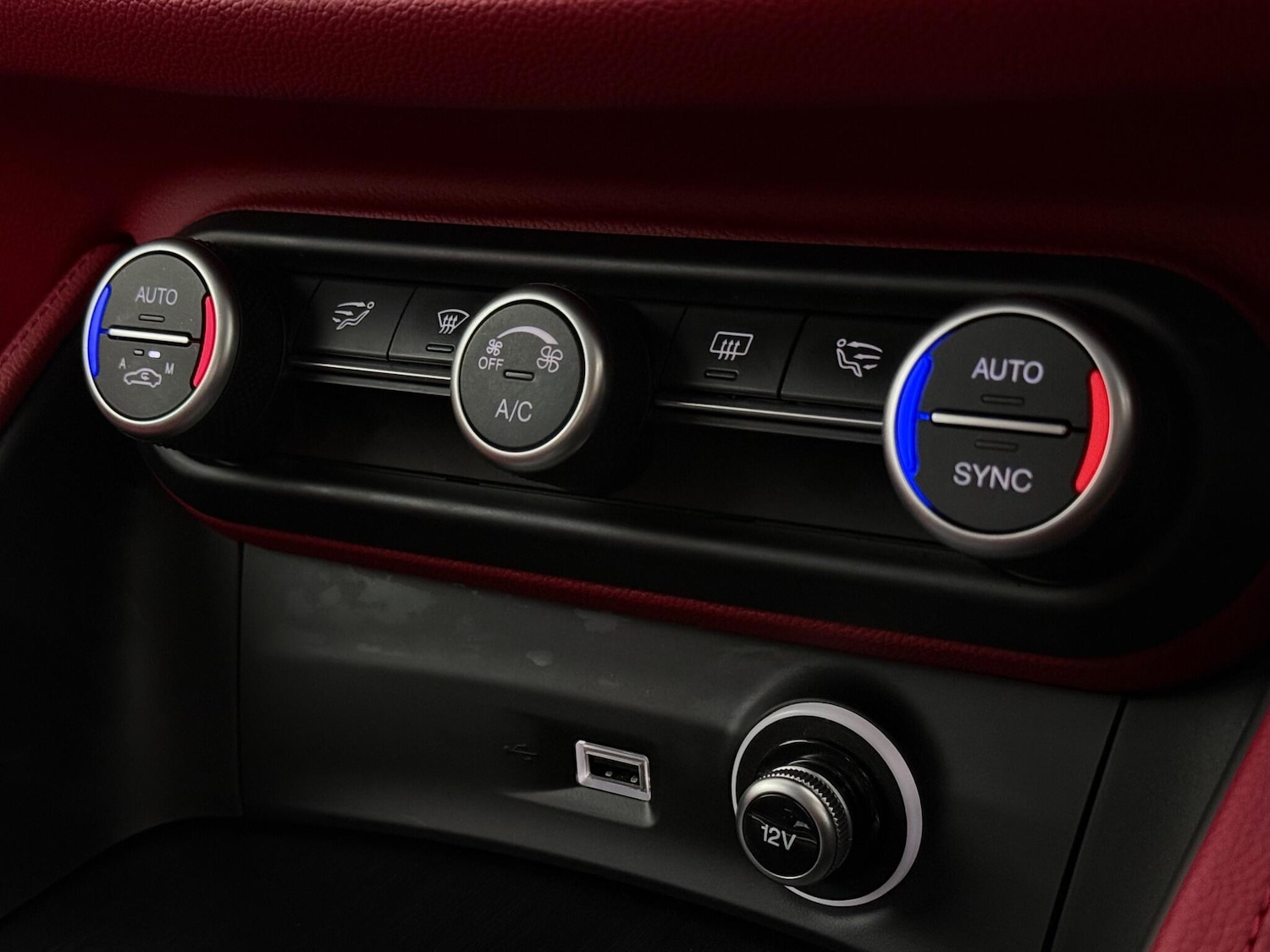 Used Alfa Romeo Stelvio 2020 for sale - 77613114: Photo 28