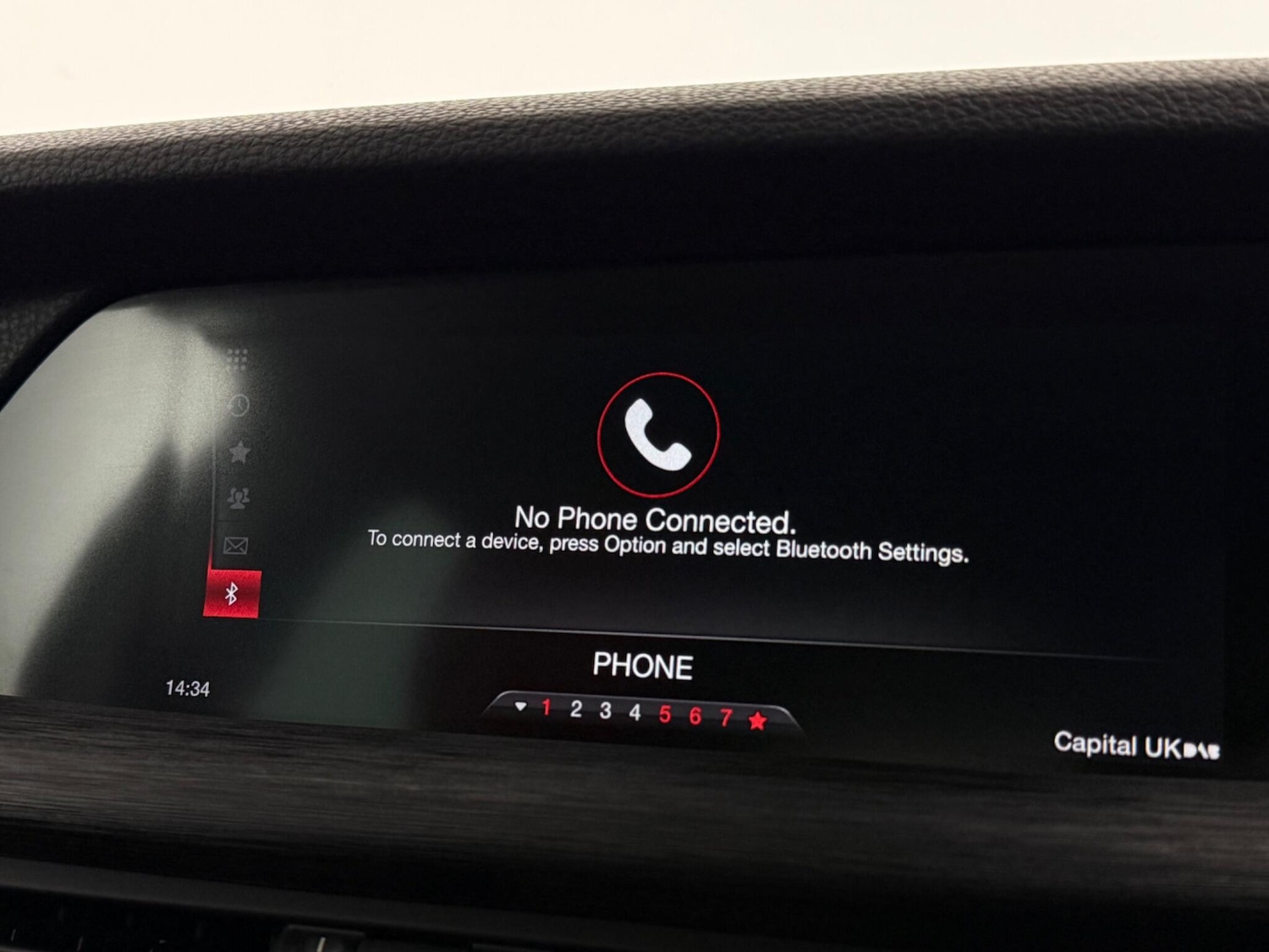 Used Alfa Romeo Stelvio 2020 for sale - 77613114: Photo 29