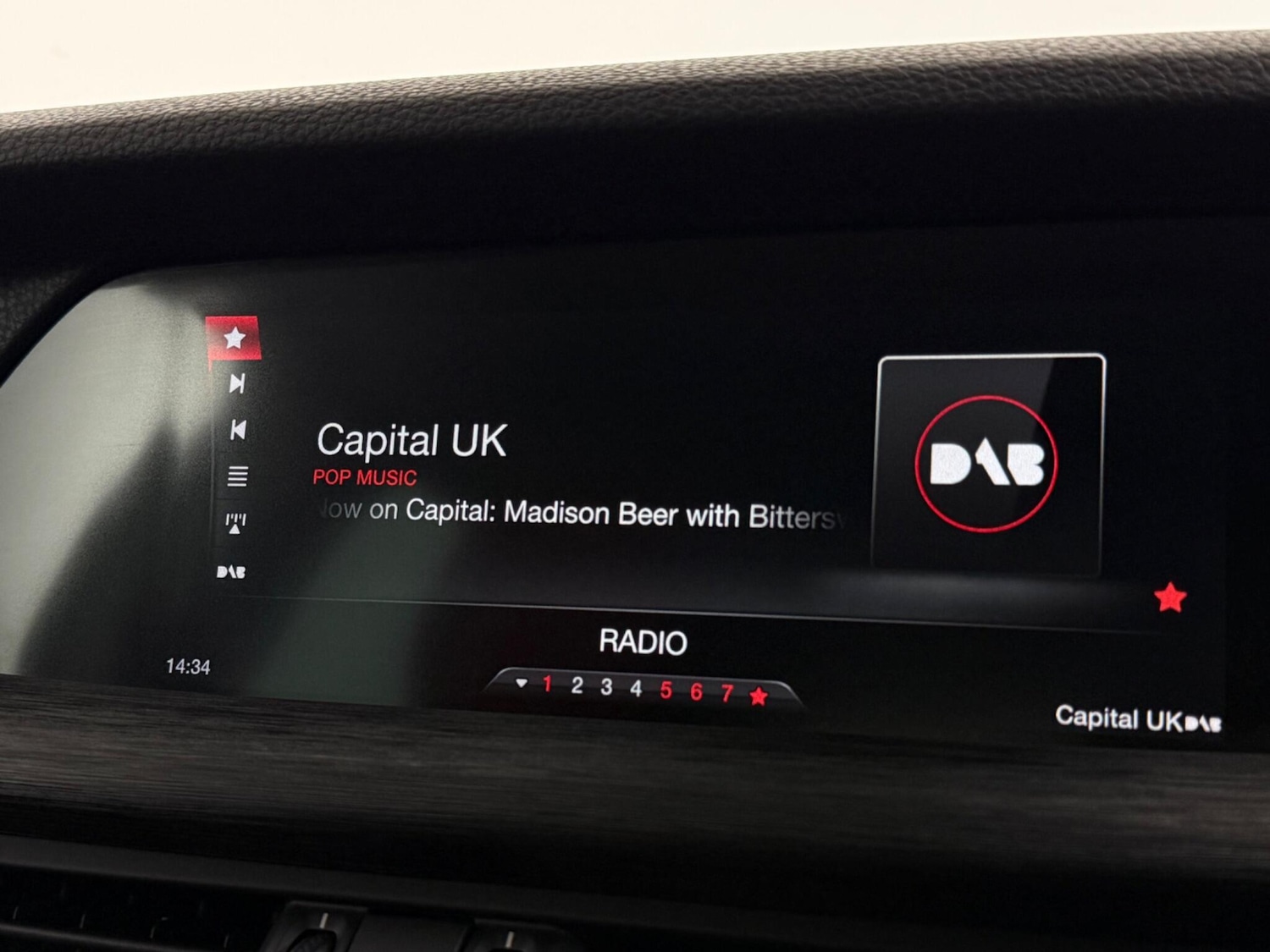 Used Alfa Romeo Stelvio 2020 for sale - 77613114: Photo 31