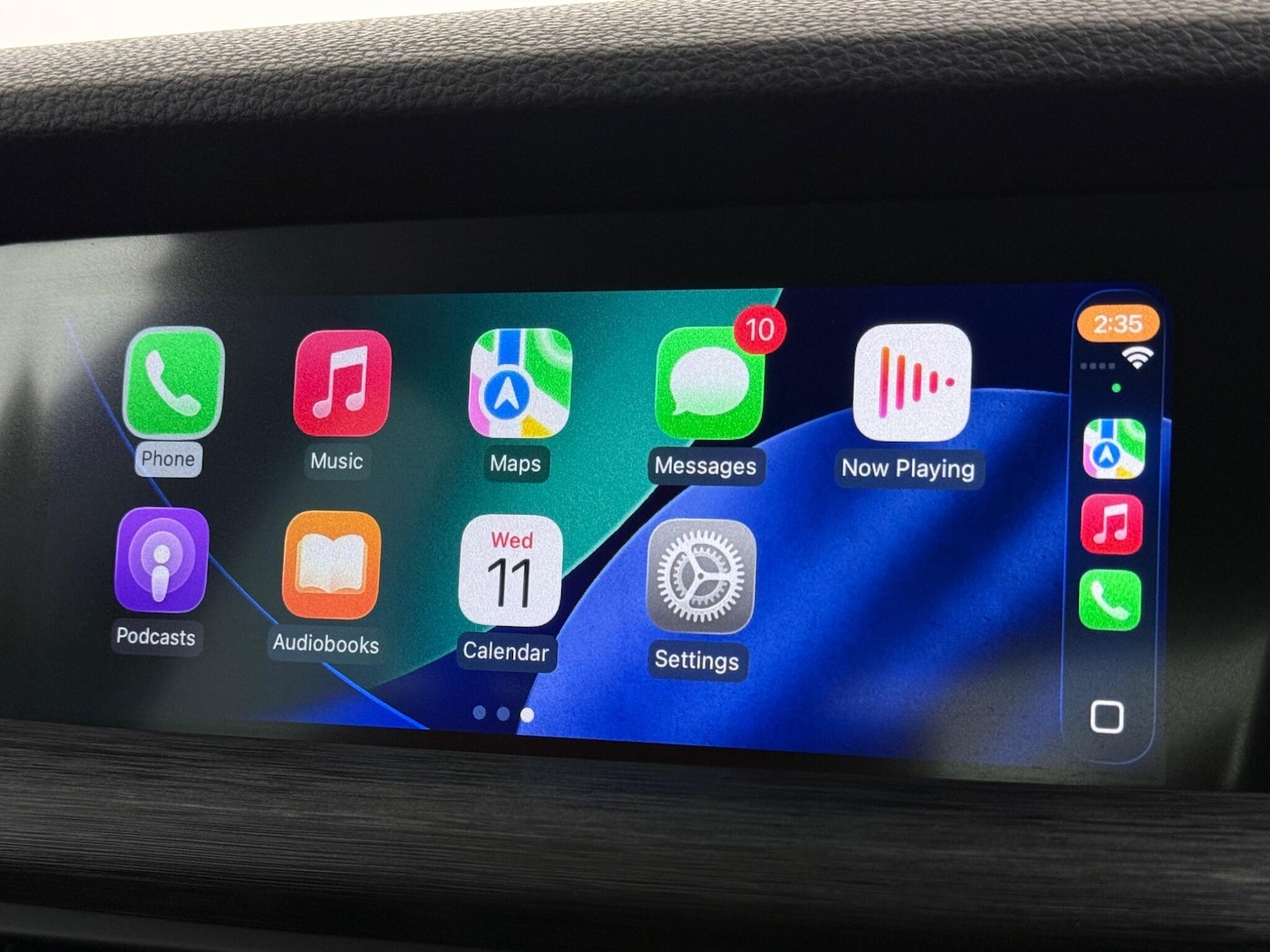 Used Alfa Romeo Stelvio 2020 for sale - 77613114: Photo 32