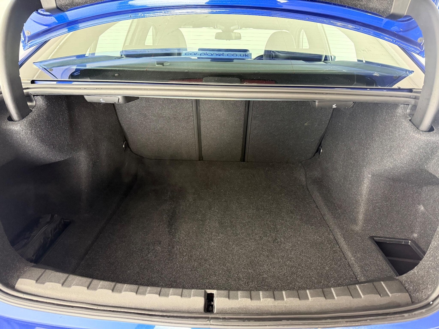 Used BMW 3 Series 2020 for sale - 77260142: Photo 10