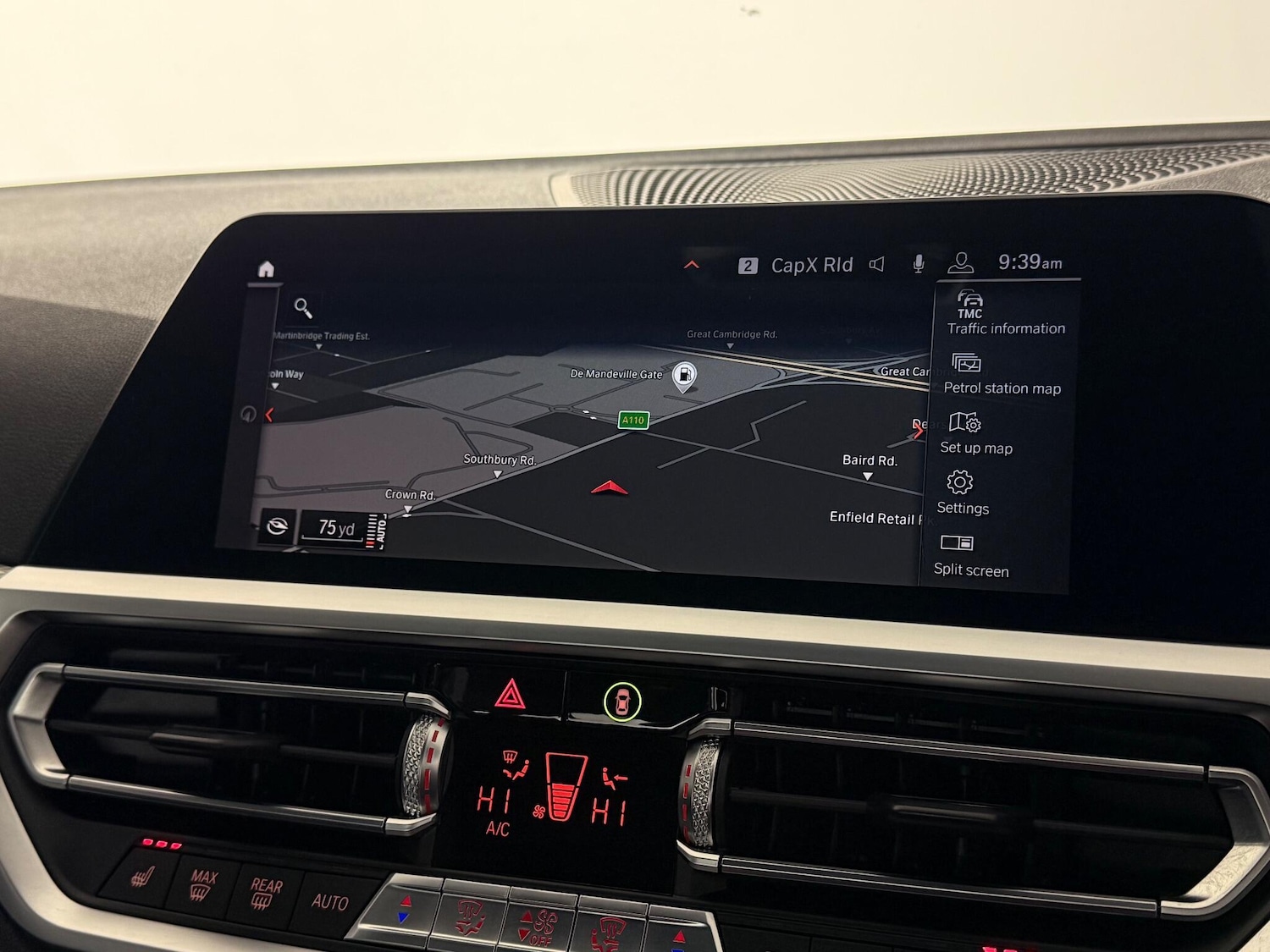 Used BMW 3 Series 2020 for sale - 77260142: Photo 26