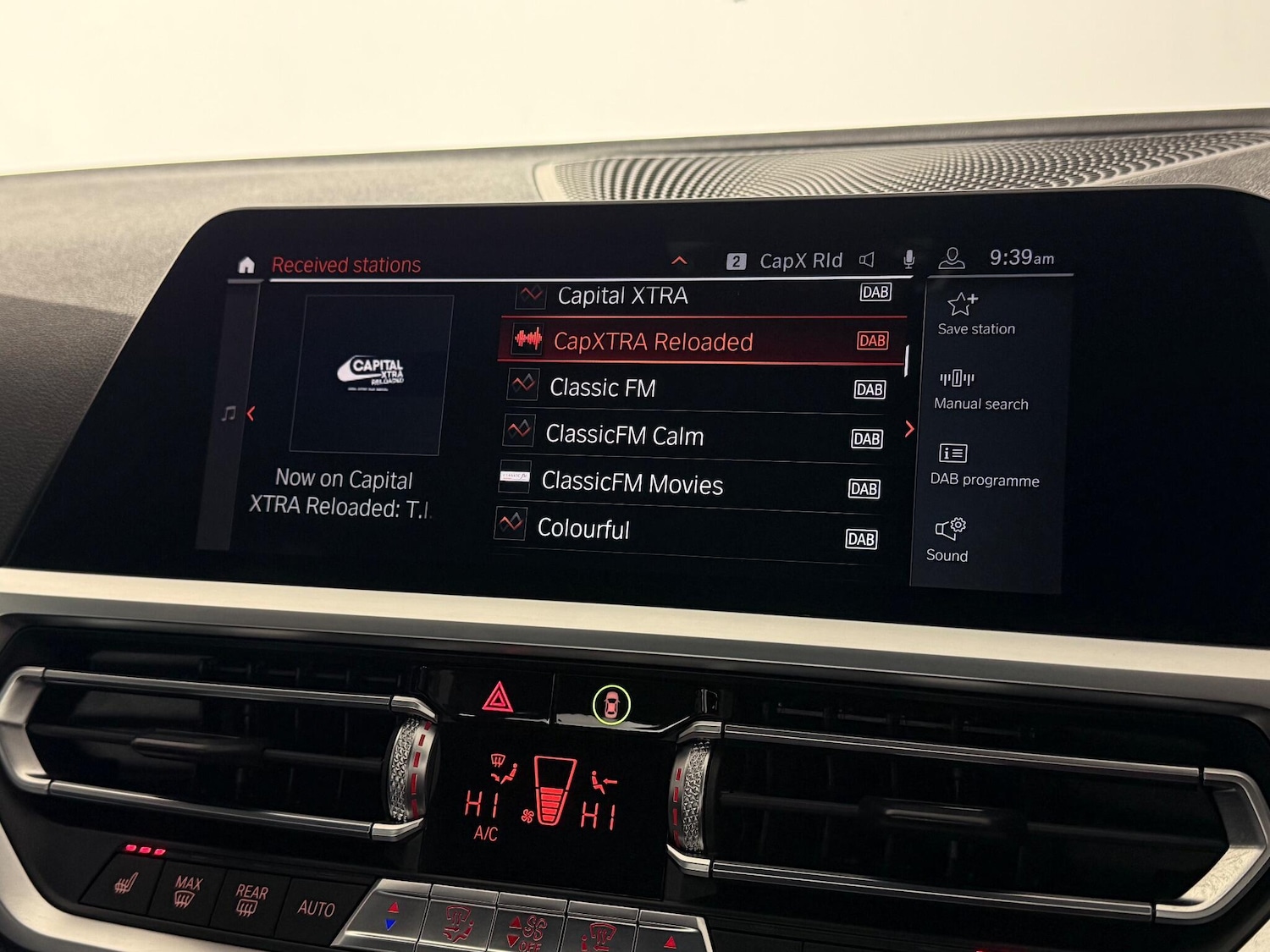 Used BMW 3 Series 2020 for sale - 77260142: Photo 27