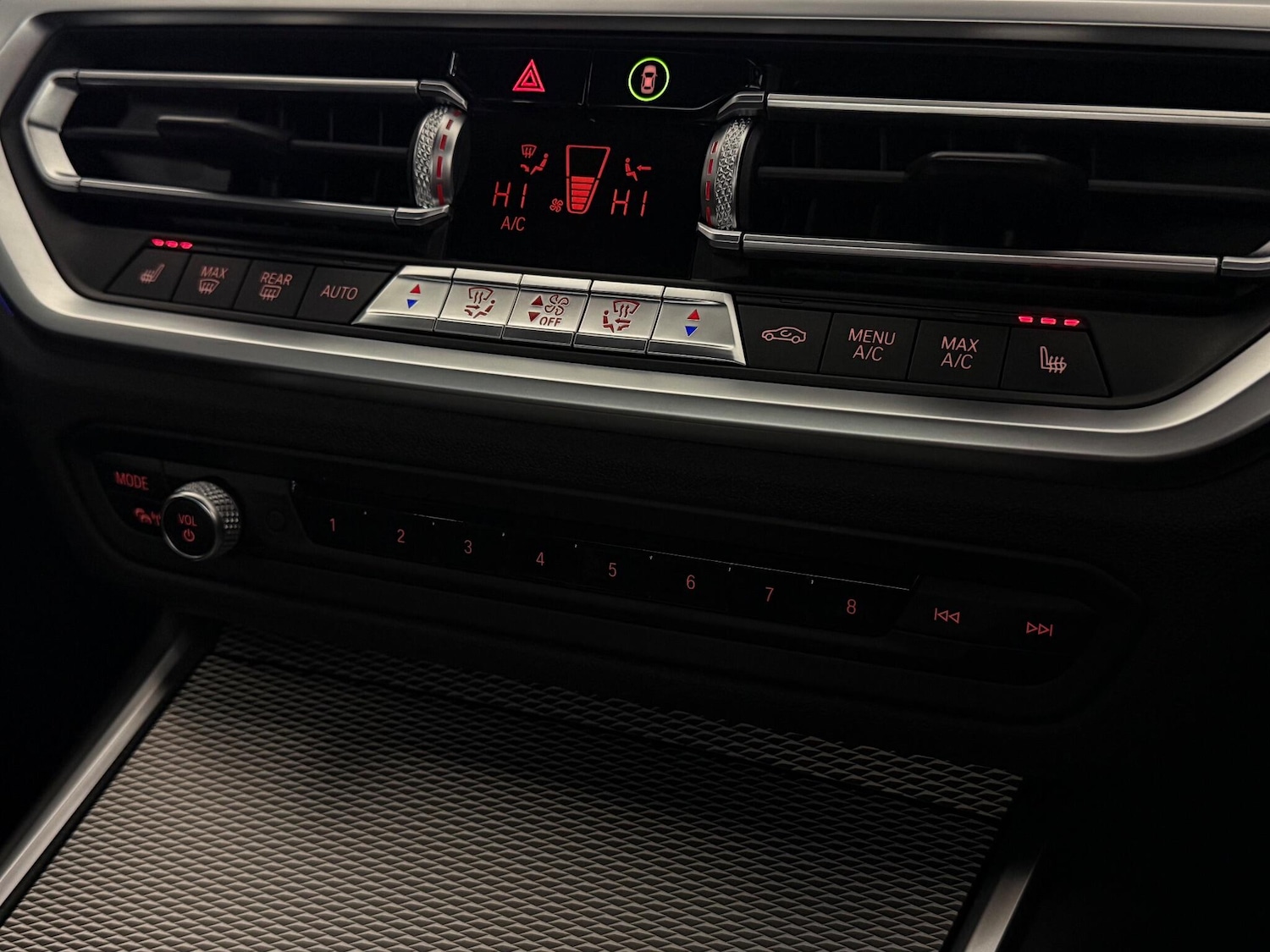 Used BMW 3 Series 2020 for sale - 77260142: Photo 29