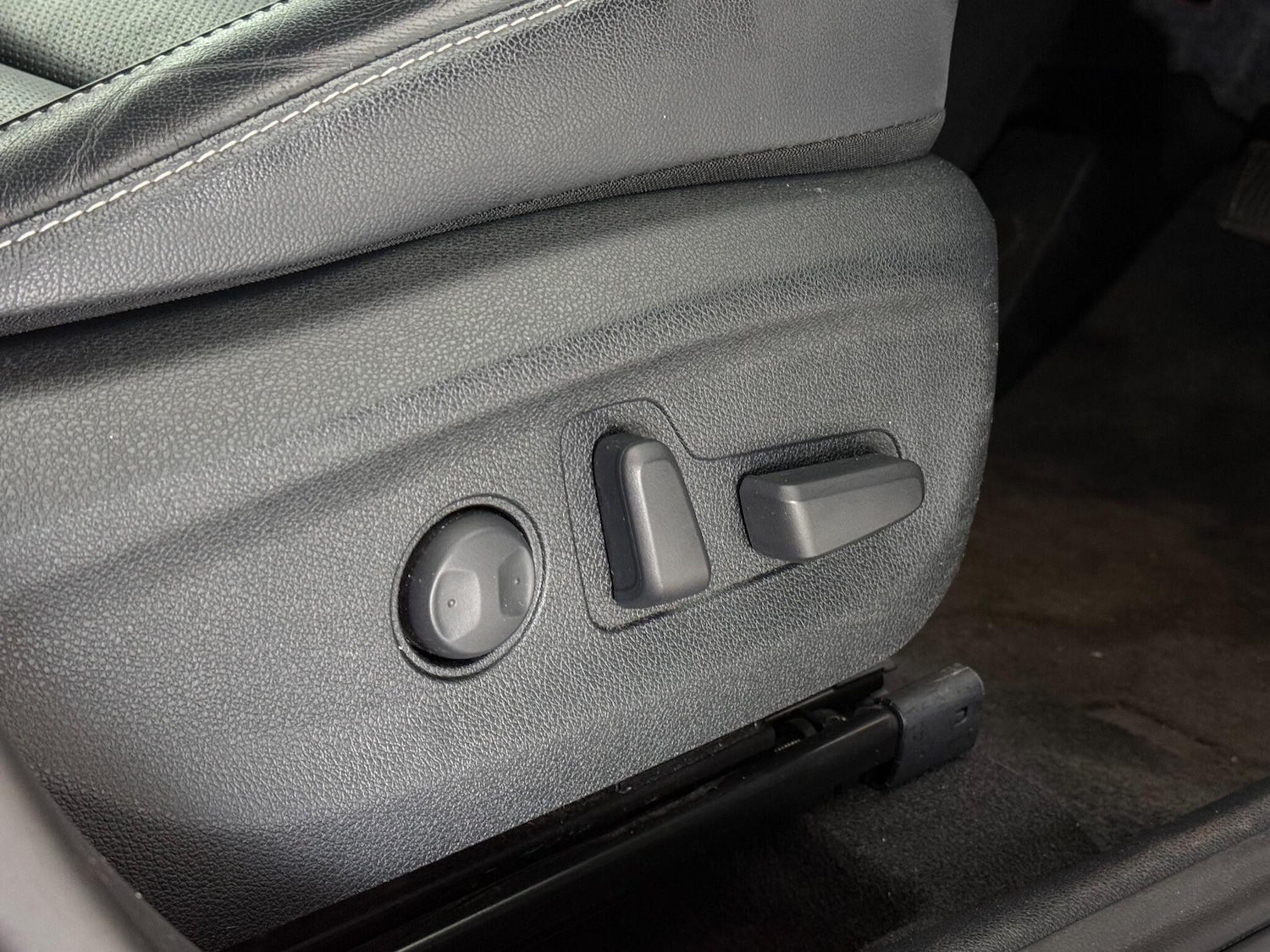 Used Kia Niro 2021 for sale - 77246988: Photo 14