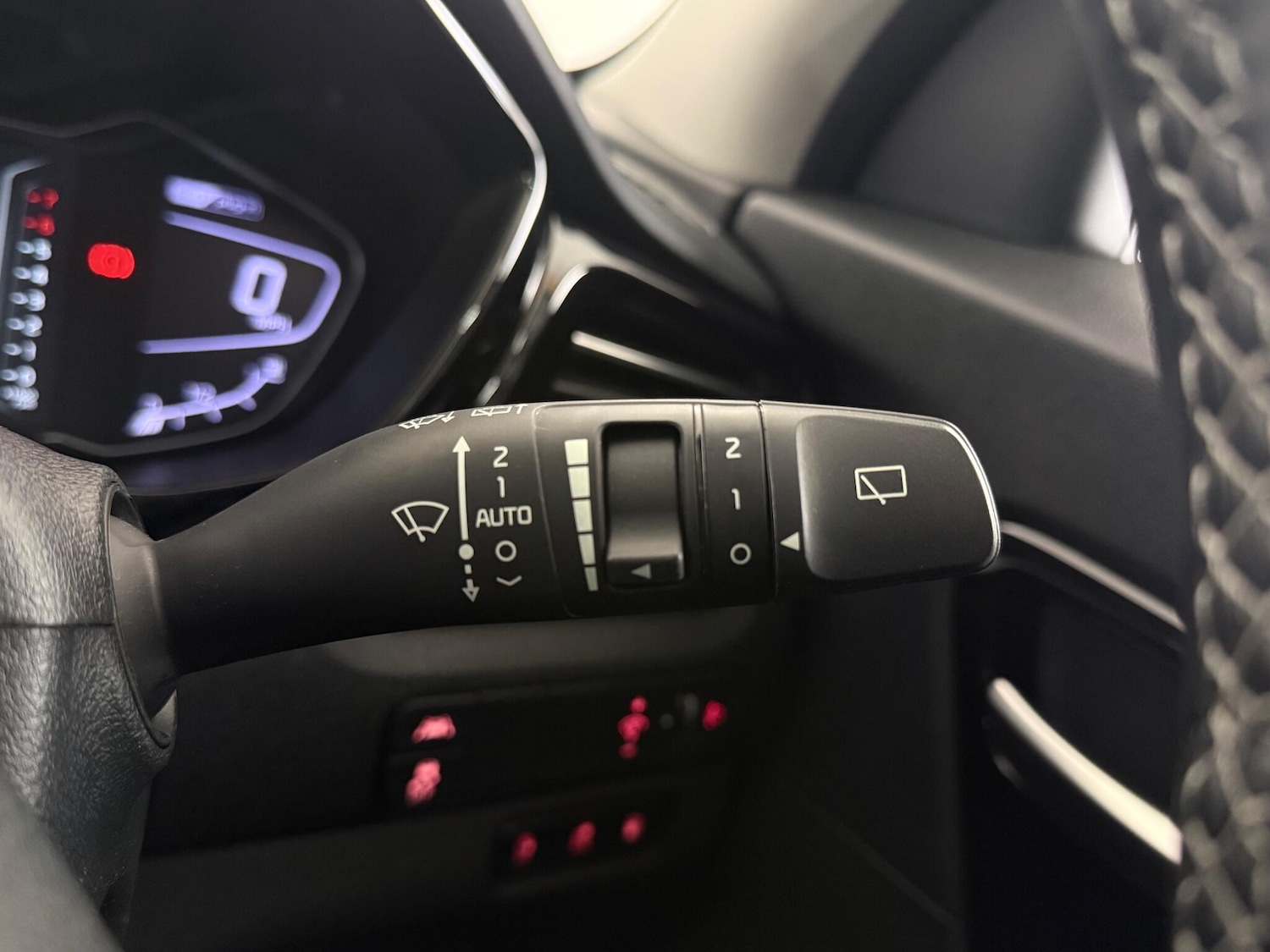 Used Kia Niro 2021 for sale - 77246988: Photo 21