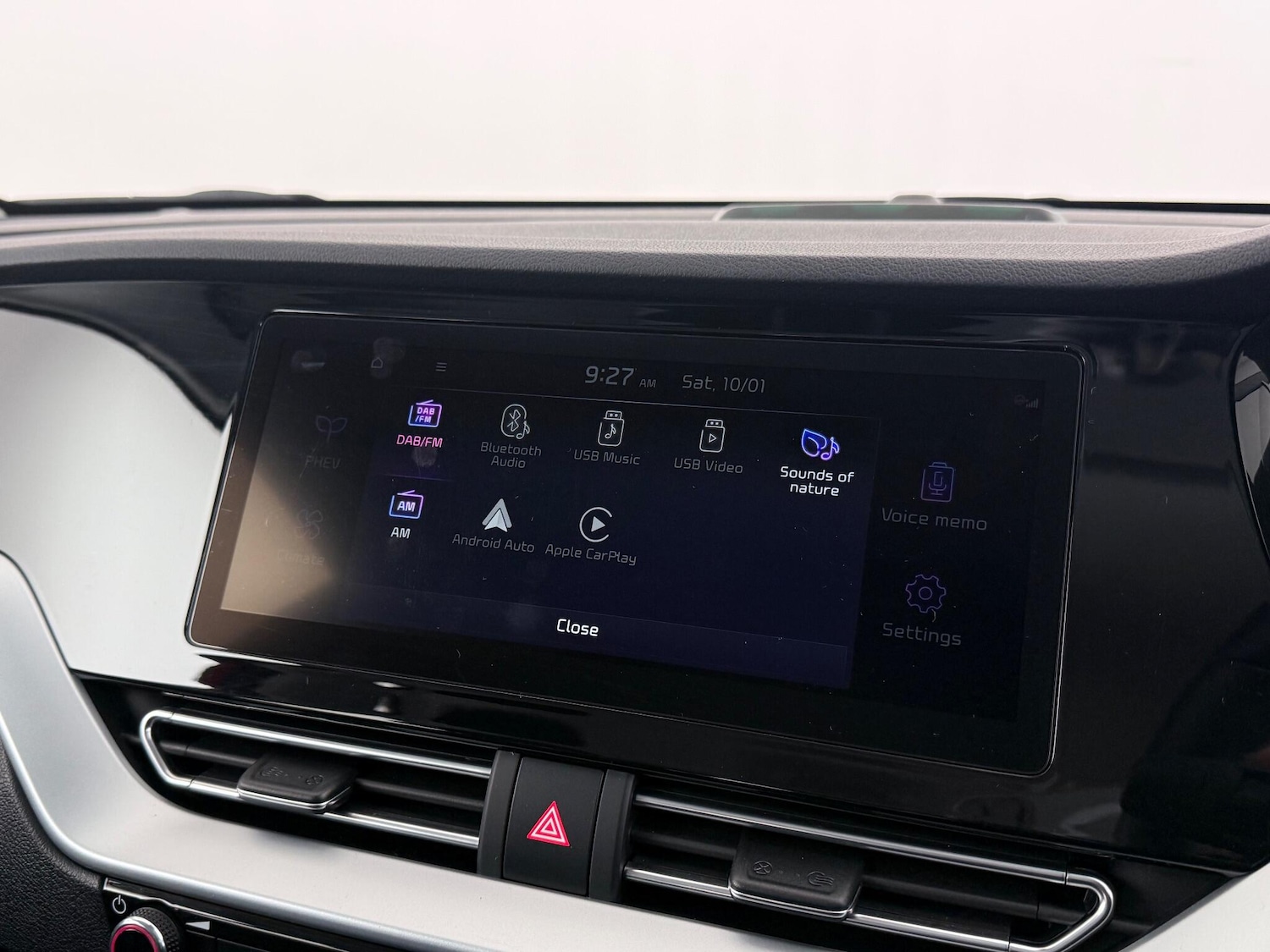 Used Kia Niro 2021 for sale - 77246988: Photo 27