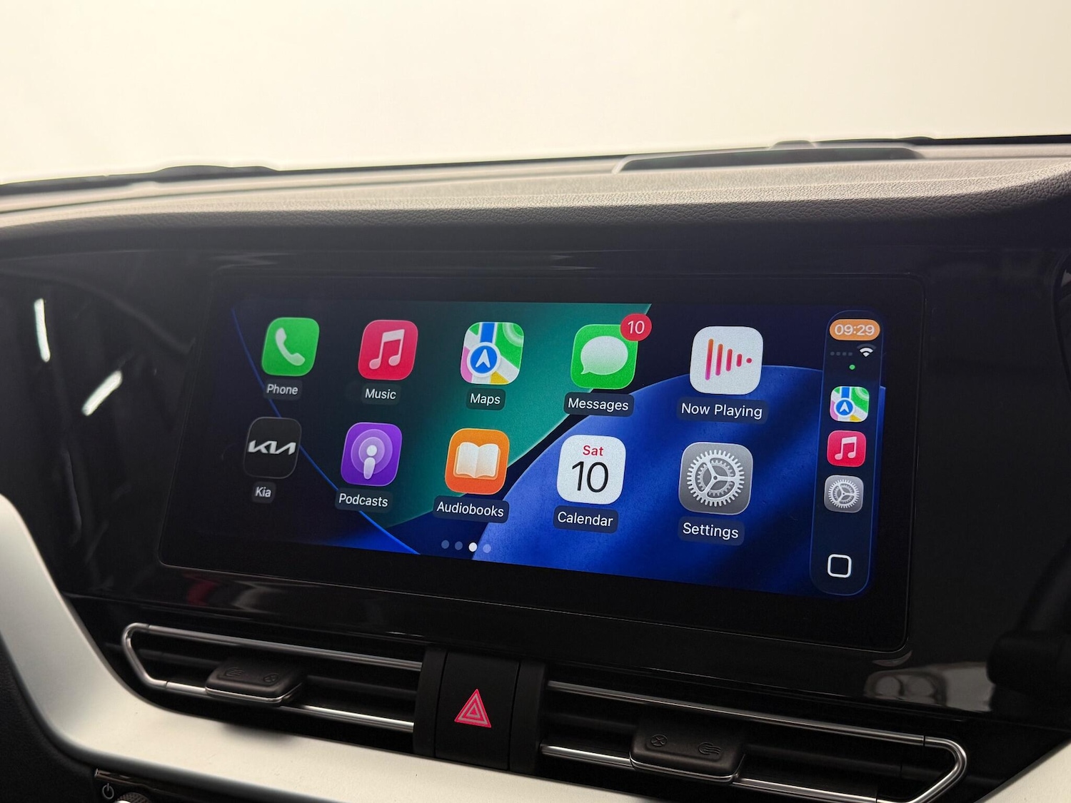 Used Kia Niro 2021 for sale - 77246988: Photo 31