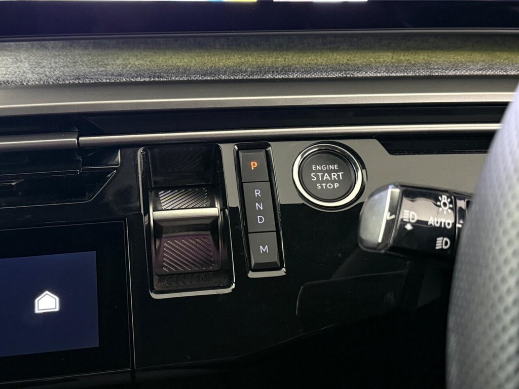 Vehicle 41