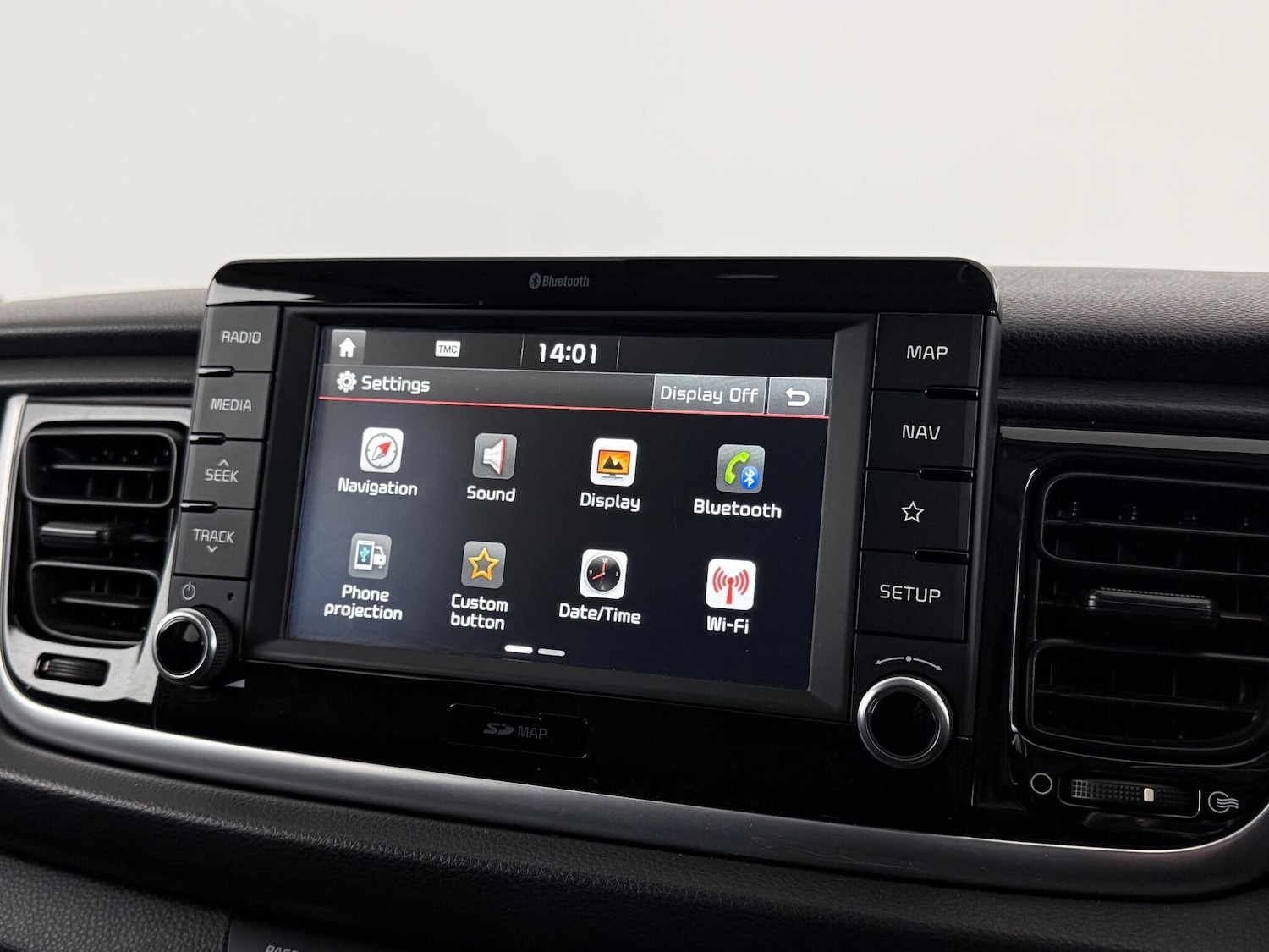 Used Kia Rio 2019 for sale - 77183196: Photo 23