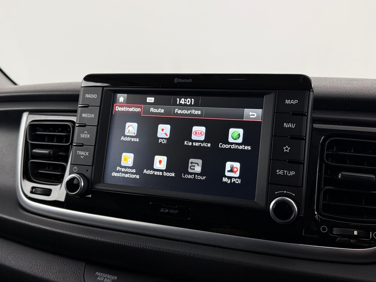 Used Kia Rio 2019 for sale - 77183196: Photo 24