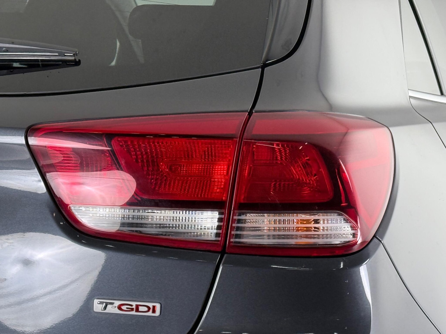 Used Kia Rio 2019 for sale - 77183196: Photo 7