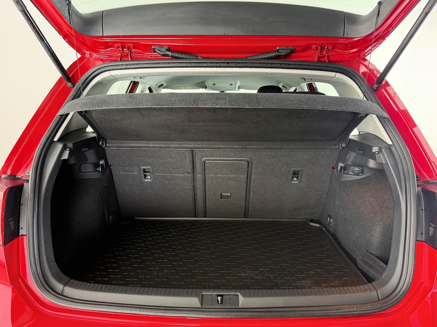 Used Volkswagen Golf for sale - 76772093: Photo 13