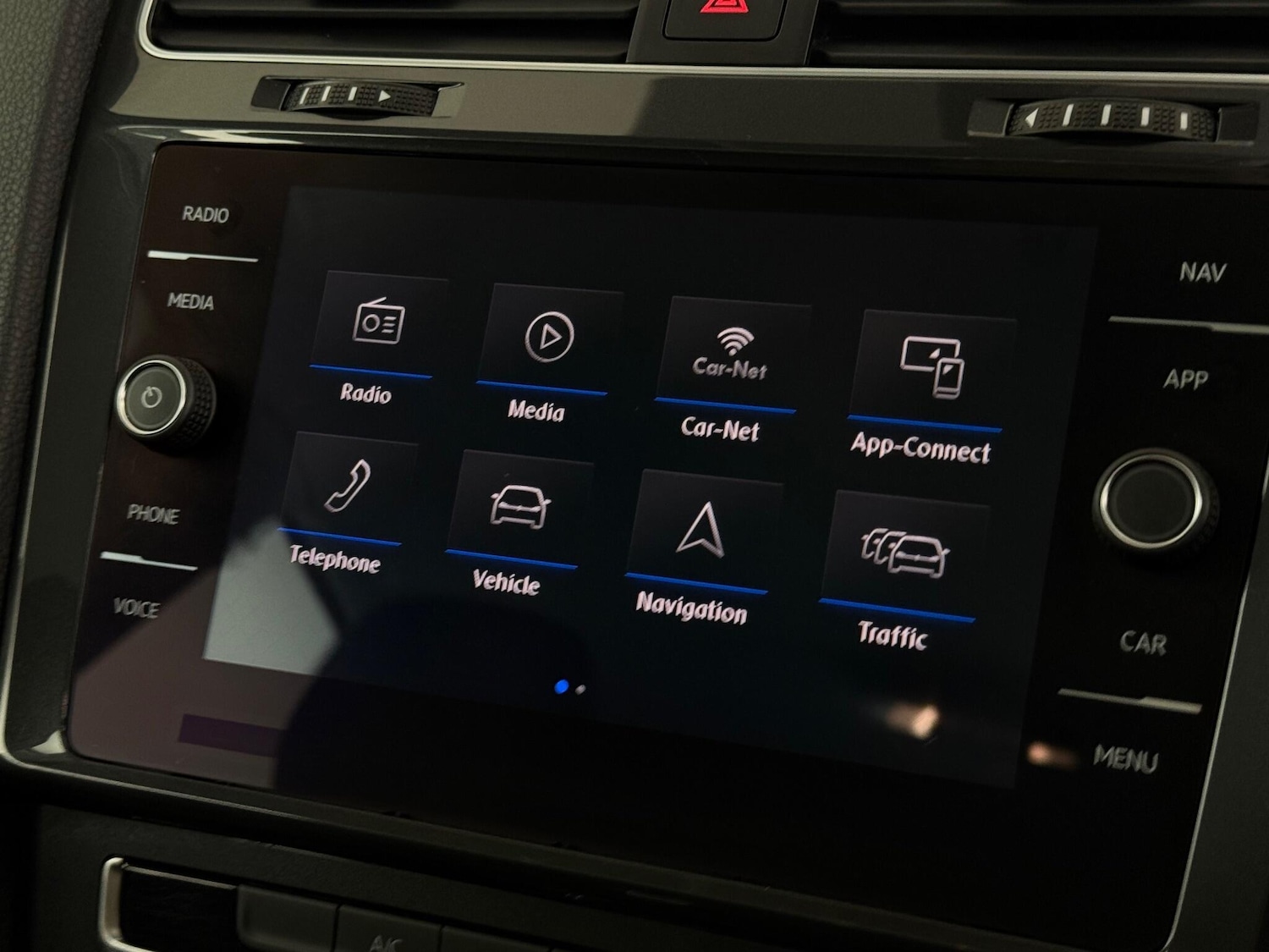 Used Volkswagen Golf for sale - 76772093: Photo 32