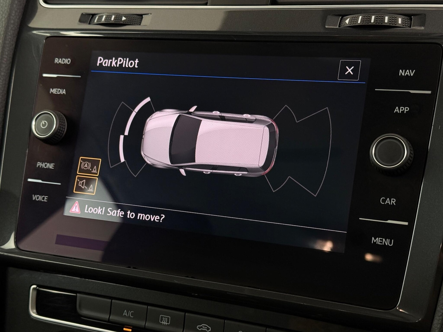 Used Volkswagen Golf for sale - 76772093: Photo 36