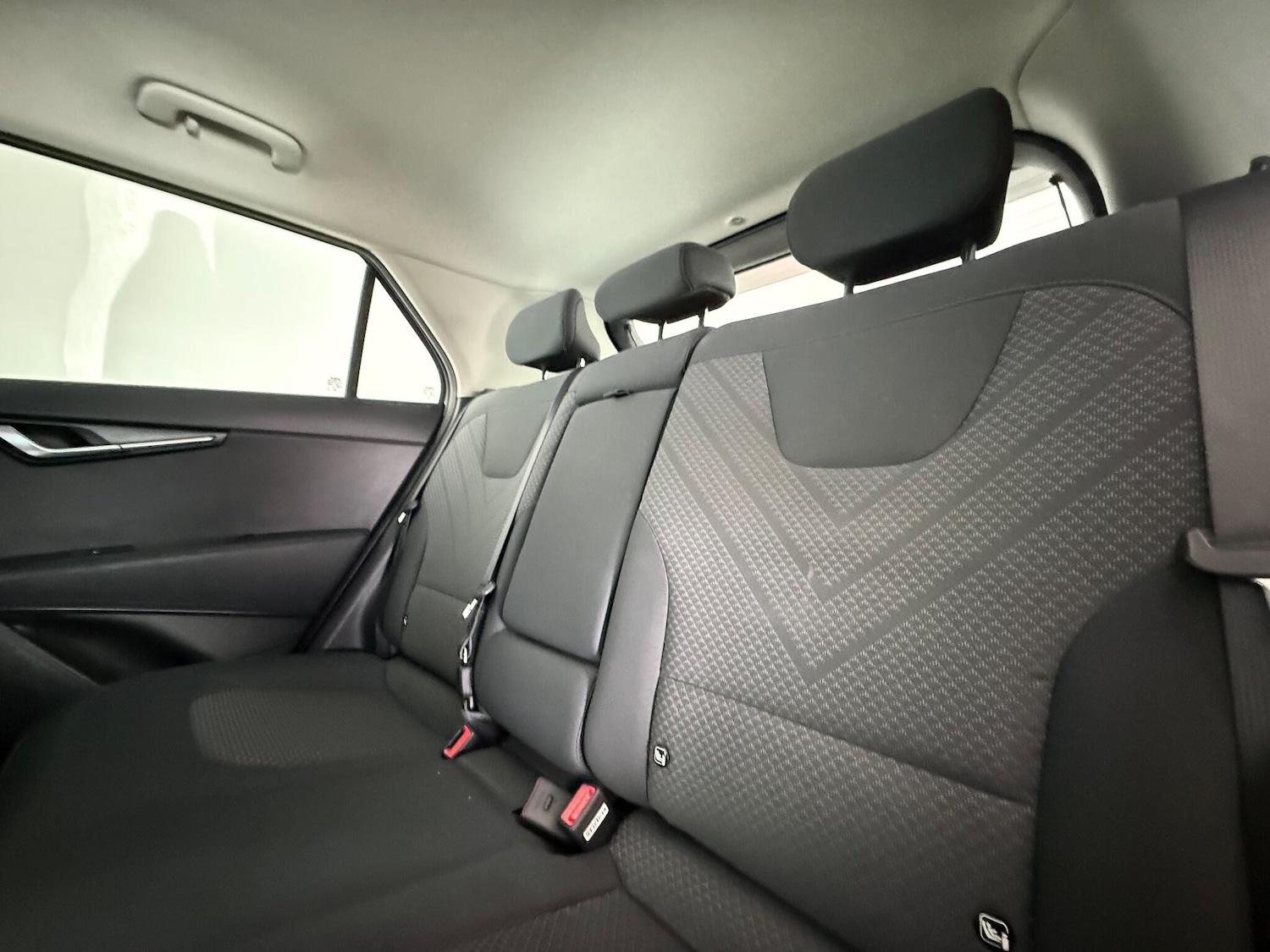 Used Kia Niro 2022 for sale - 77222445: Photo 12