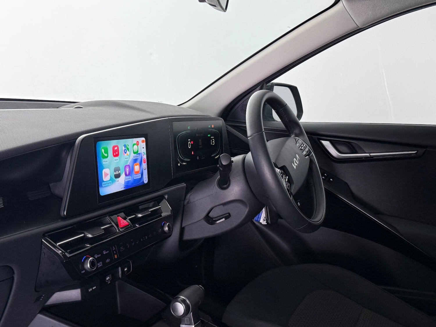 Used Kia Niro 2022 for sale - 77222445: Photo 15