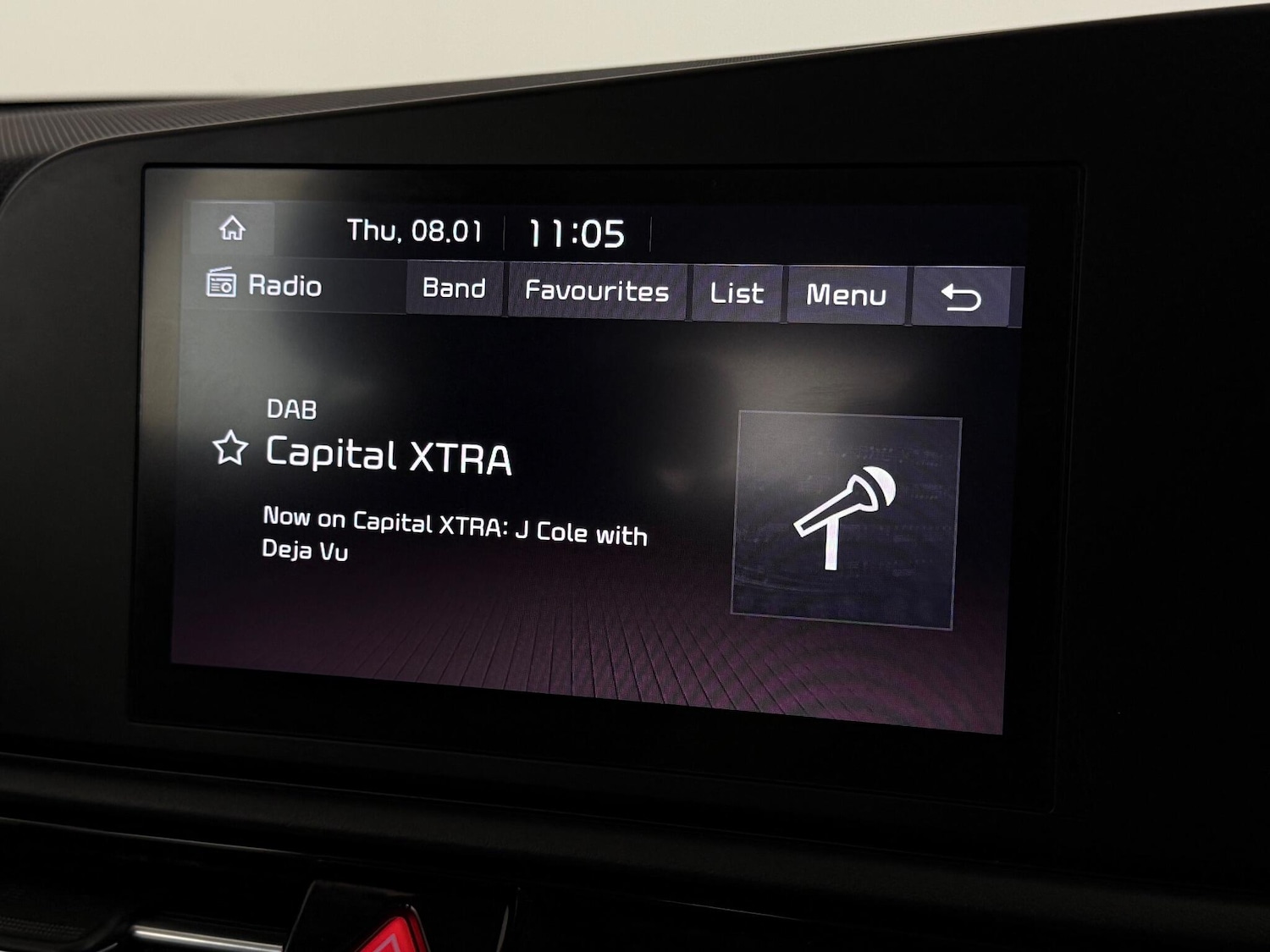 Used Kia Niro 2022 for sale - 77222445: Photo 24