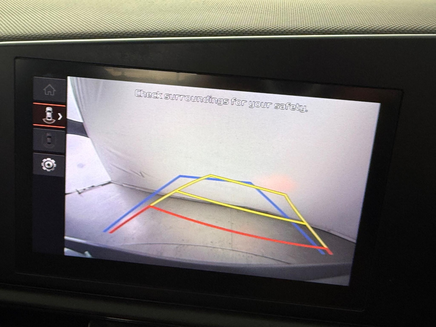 Used Kia Niro 2022 for sale - 77222445: Photo 26