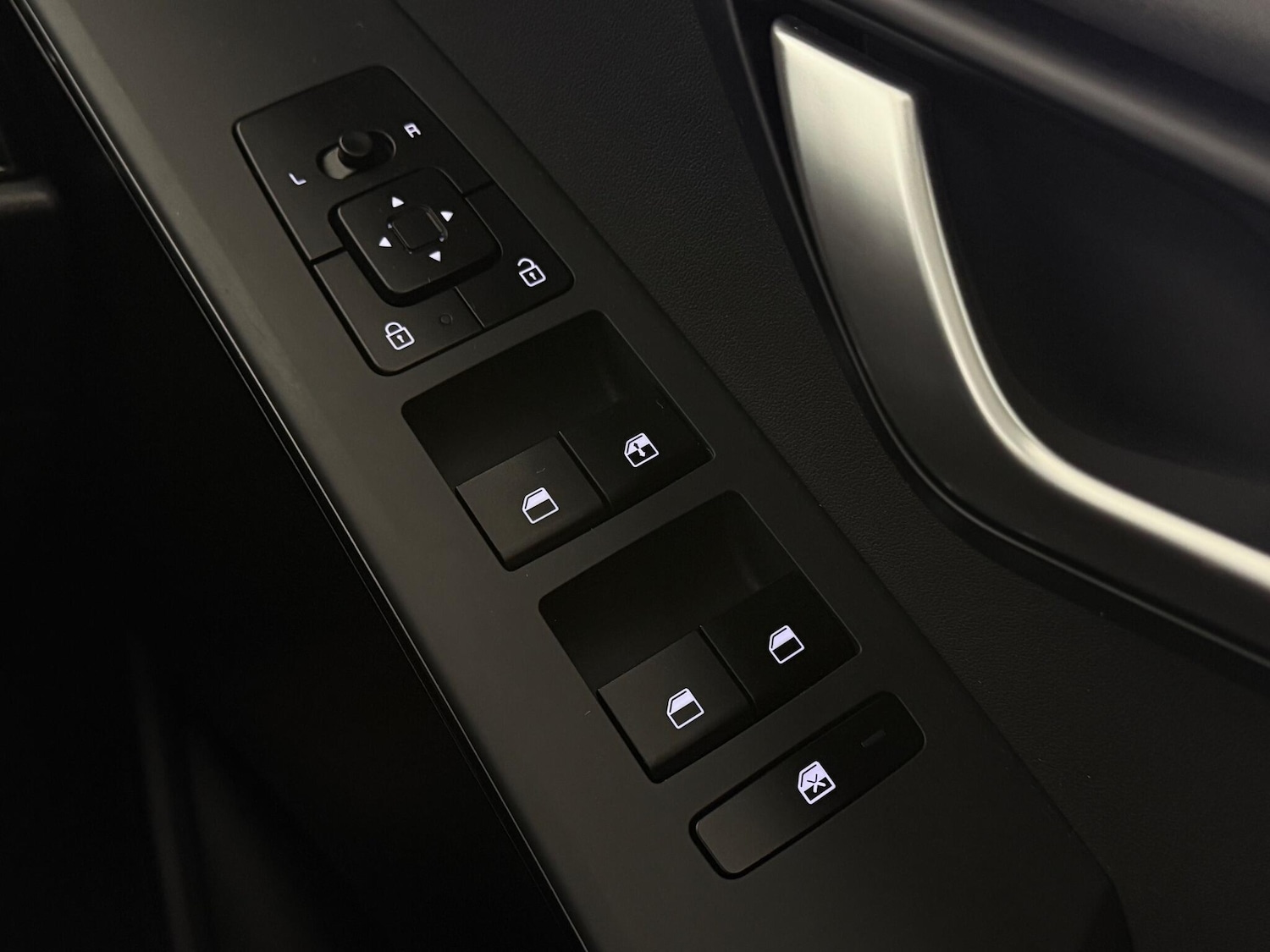 Used Kia Niro 2022 for sale - 77222445: Photo 28