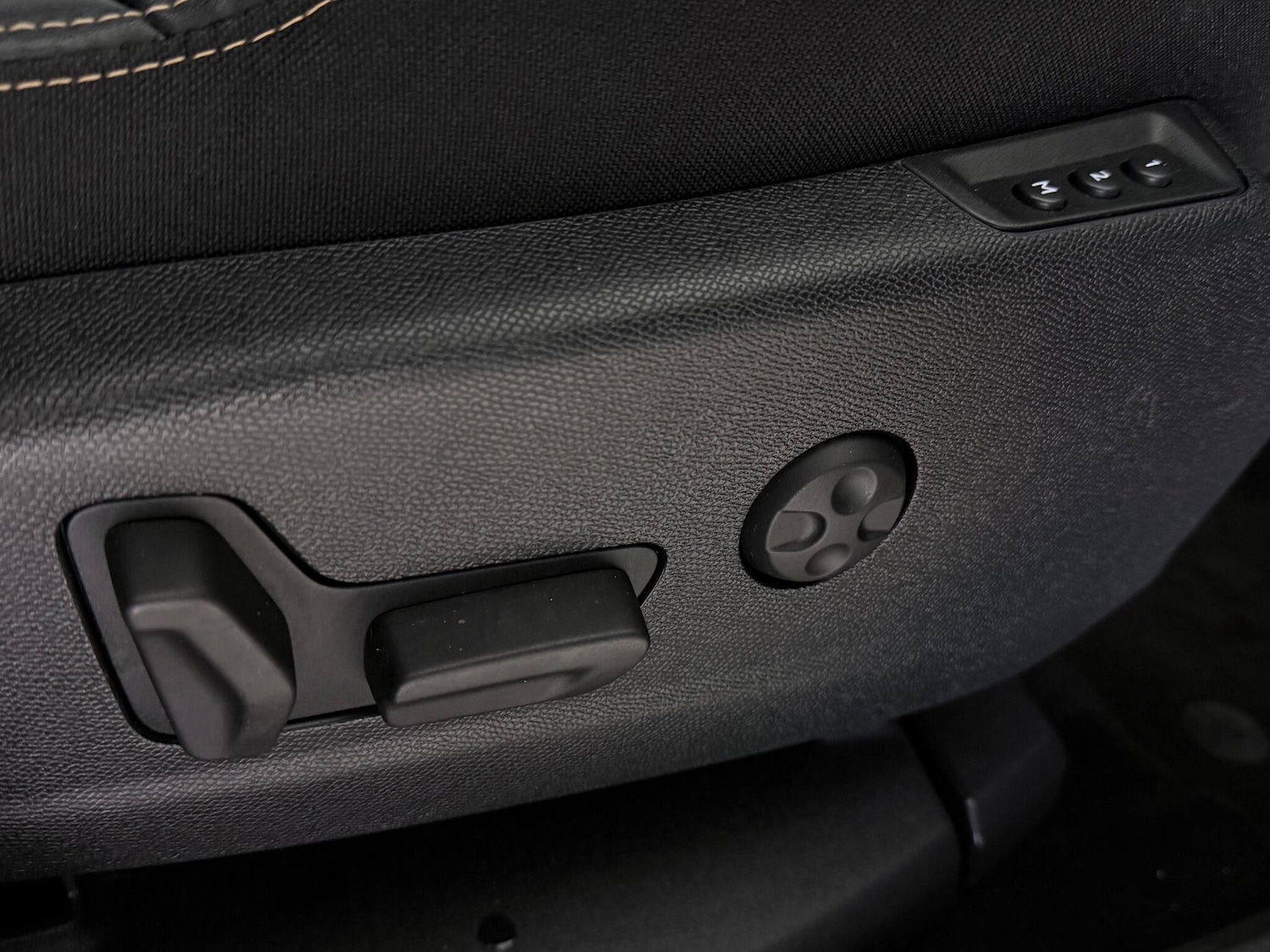 Used Peugeot 3008 2021 for sale - 77259934: Photo 14