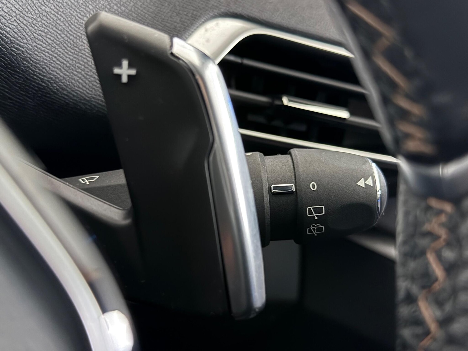 Used Peugeot 3008 2021 for sale - 77259934: Photo 21