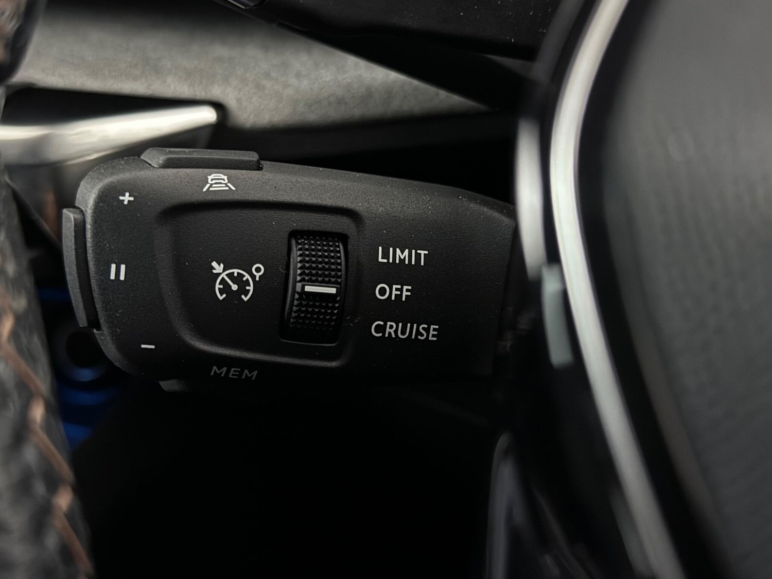 Used Peugeot 3008 2021 for sale - 77259934: Photo 22