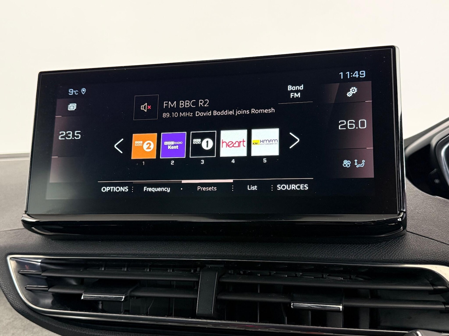 Used Peugeot 3008 2021 for sale - 77259934: Photo 26