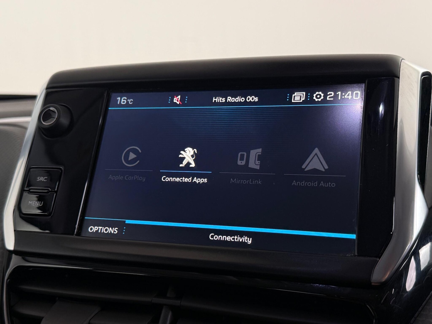 Used Peugeot 208 2018 for sale - 77243513: Photo 24