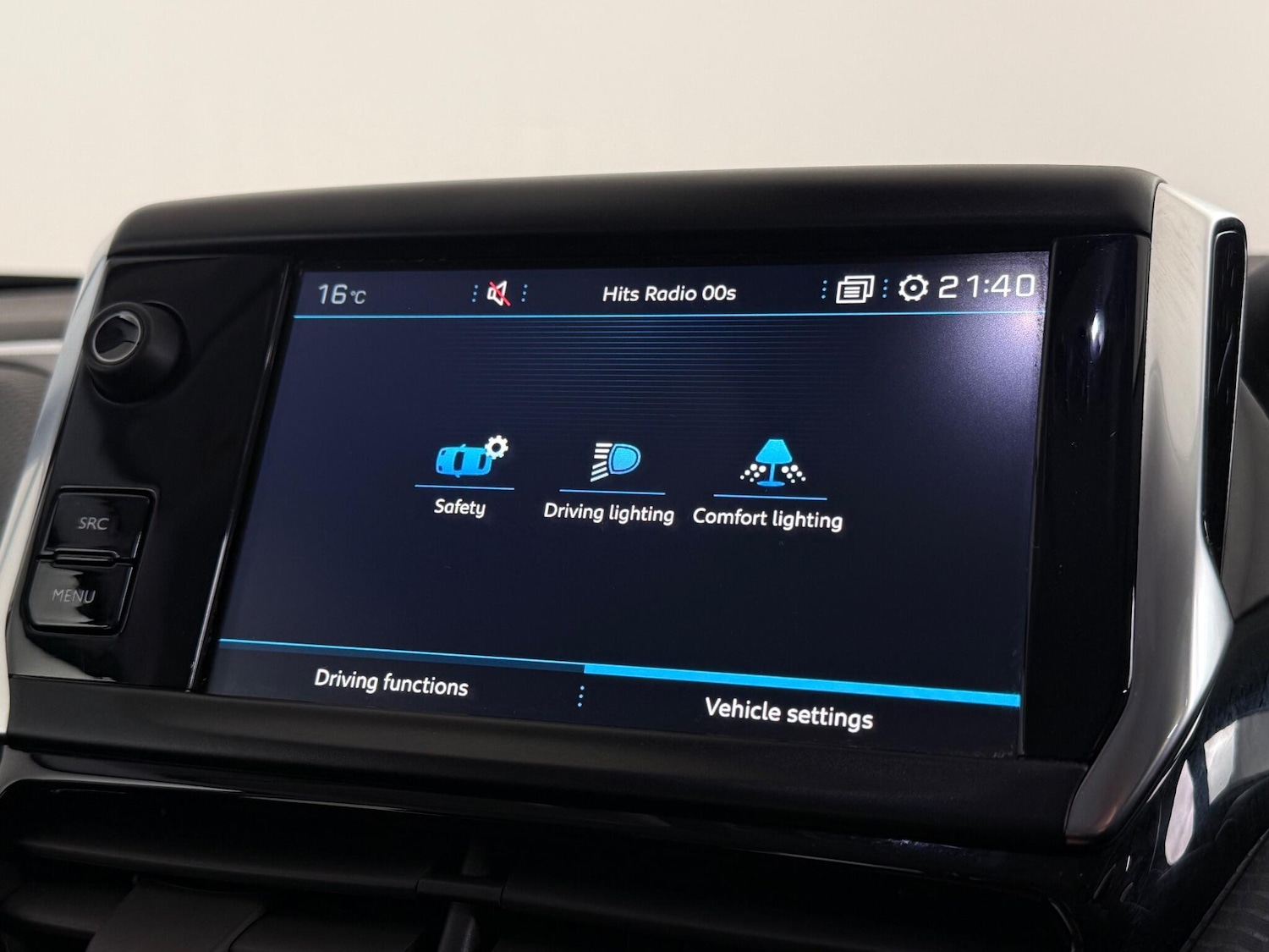 Used Peugeot 208 2018 for sale - 77243513: Photo 27