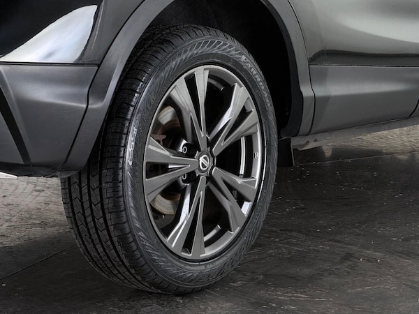 Used Nissan Qashqai 2020 for sale - 76028980: Photo 10