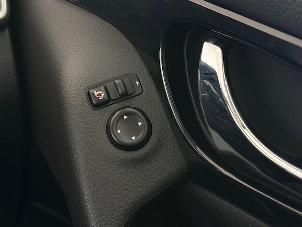 Used Nissan Qashqai 2020 for sale - 76028980: Photo 20