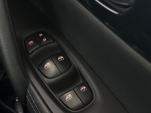 Used Nissan Qashqai 2020 for sale - 76028980: Photo 21